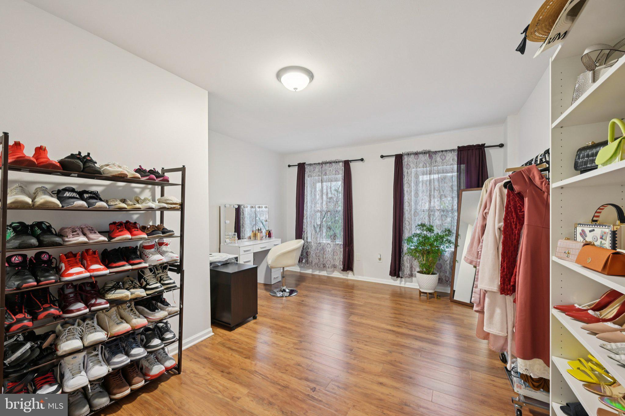 KINGSESSING - Residential