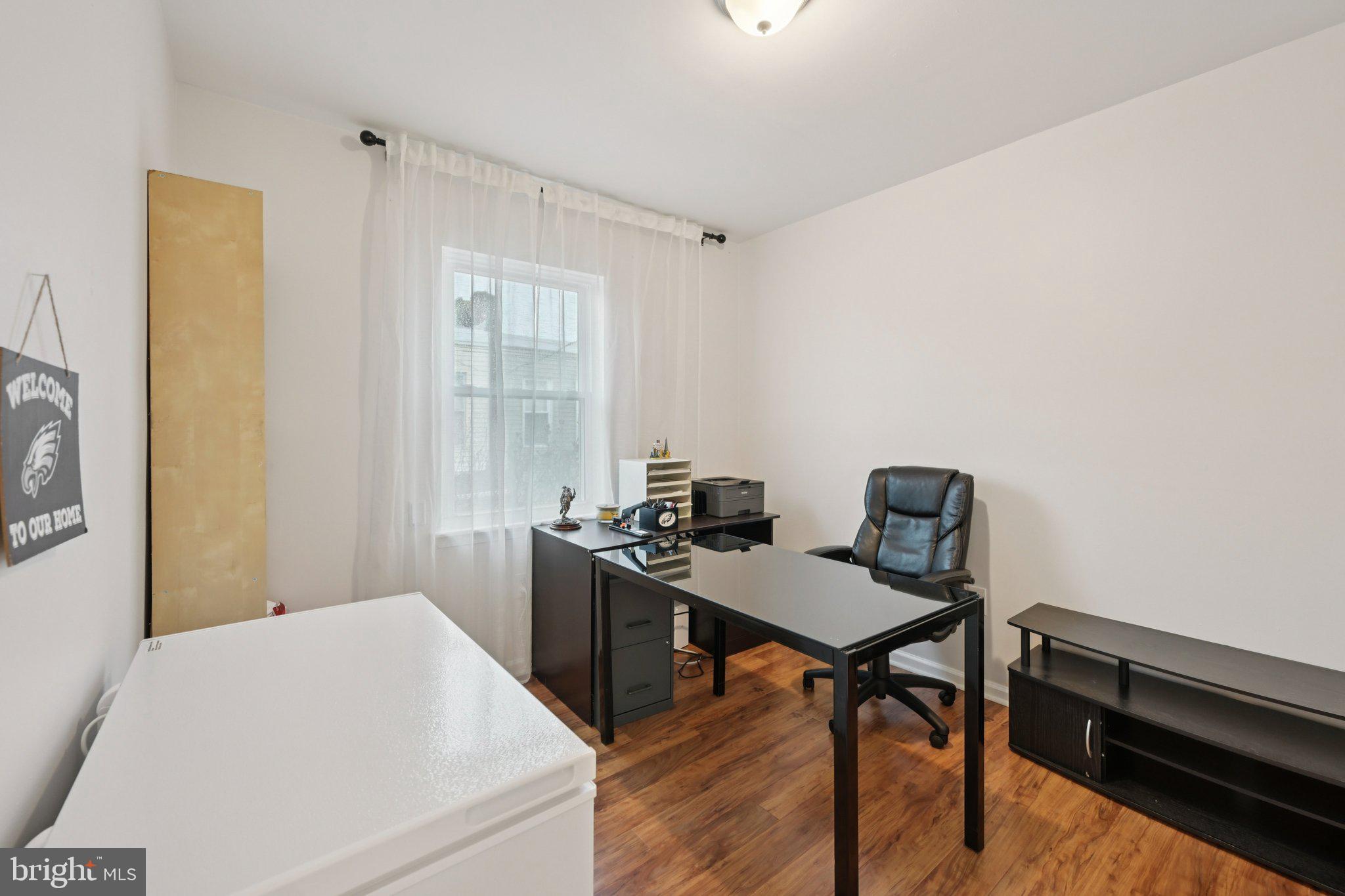 KINGSESSING - Residential