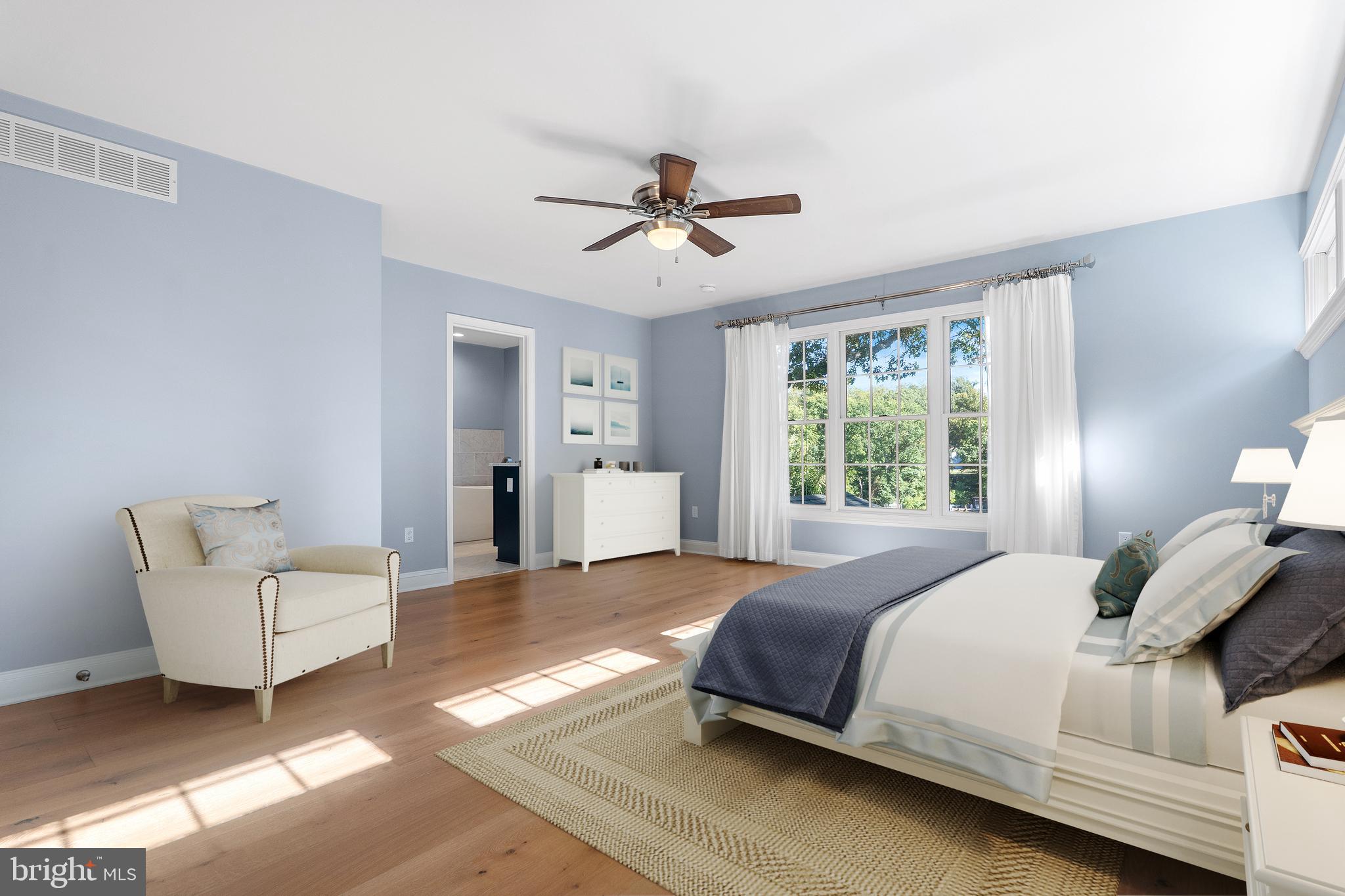 SHORE ACRES - Residential