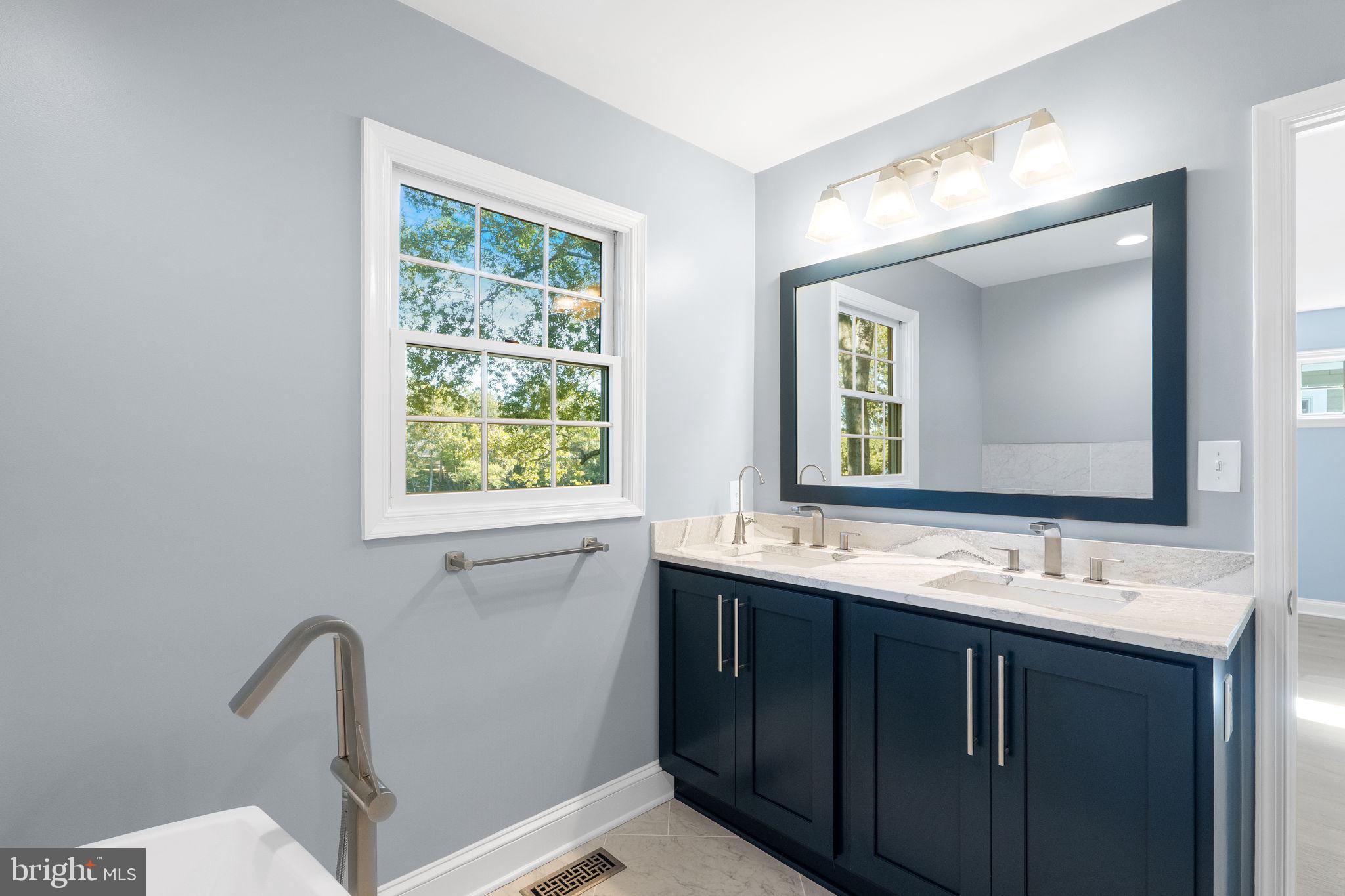 SHORE ACRES - Residential