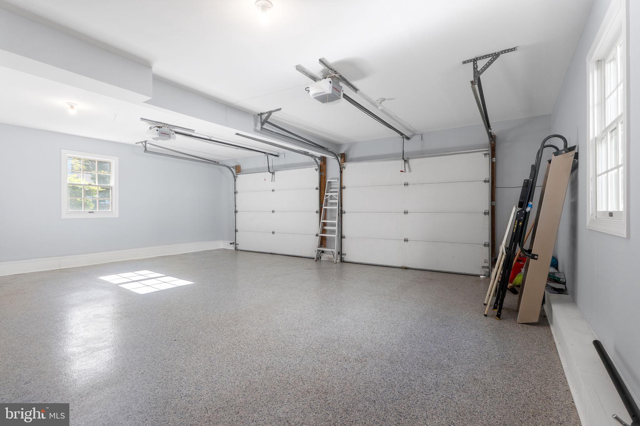 SHORE ACRES - Residential