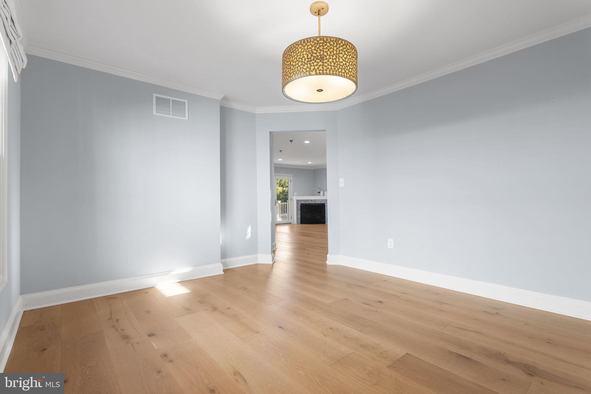 SHORE ACRES - Residential