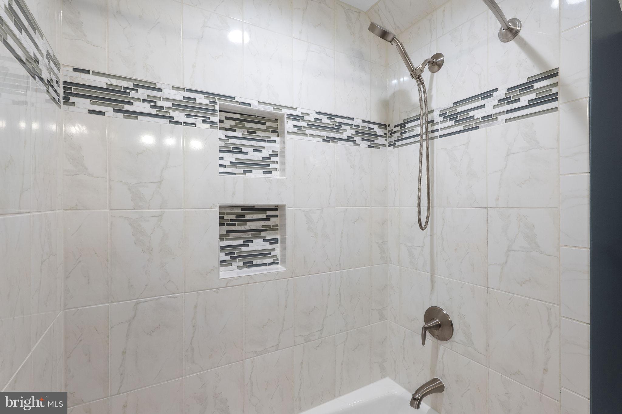 SHORE ACRES - Residential