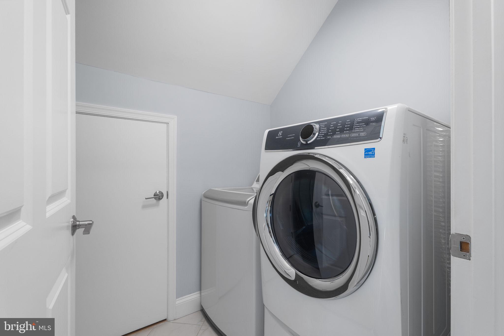 SHORE ACRES - Residential