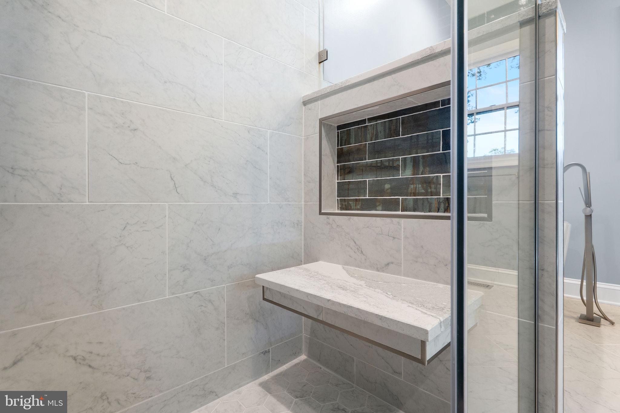 SHORE ACRES - Residential