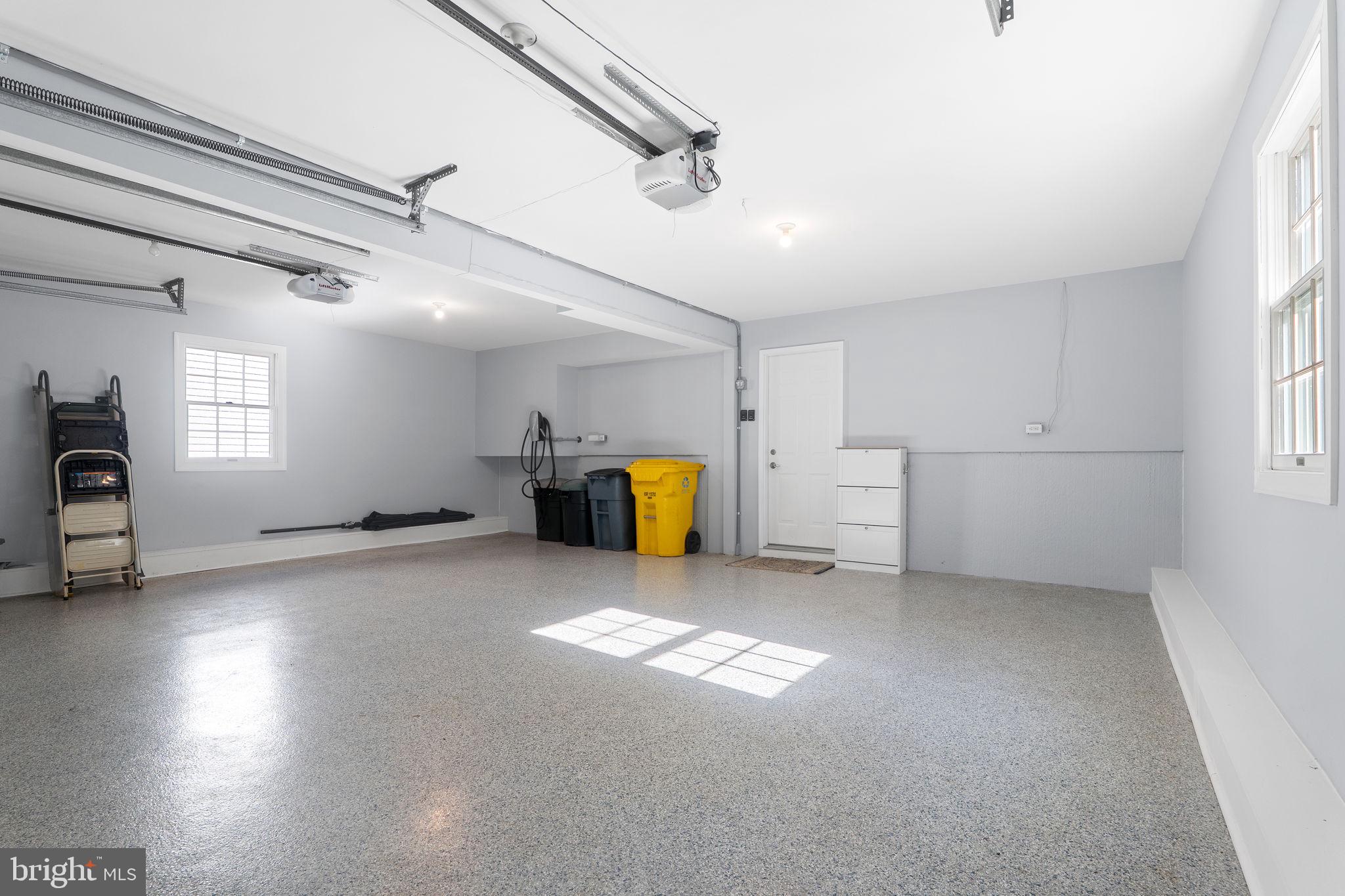 SHORE ACRES - Residential