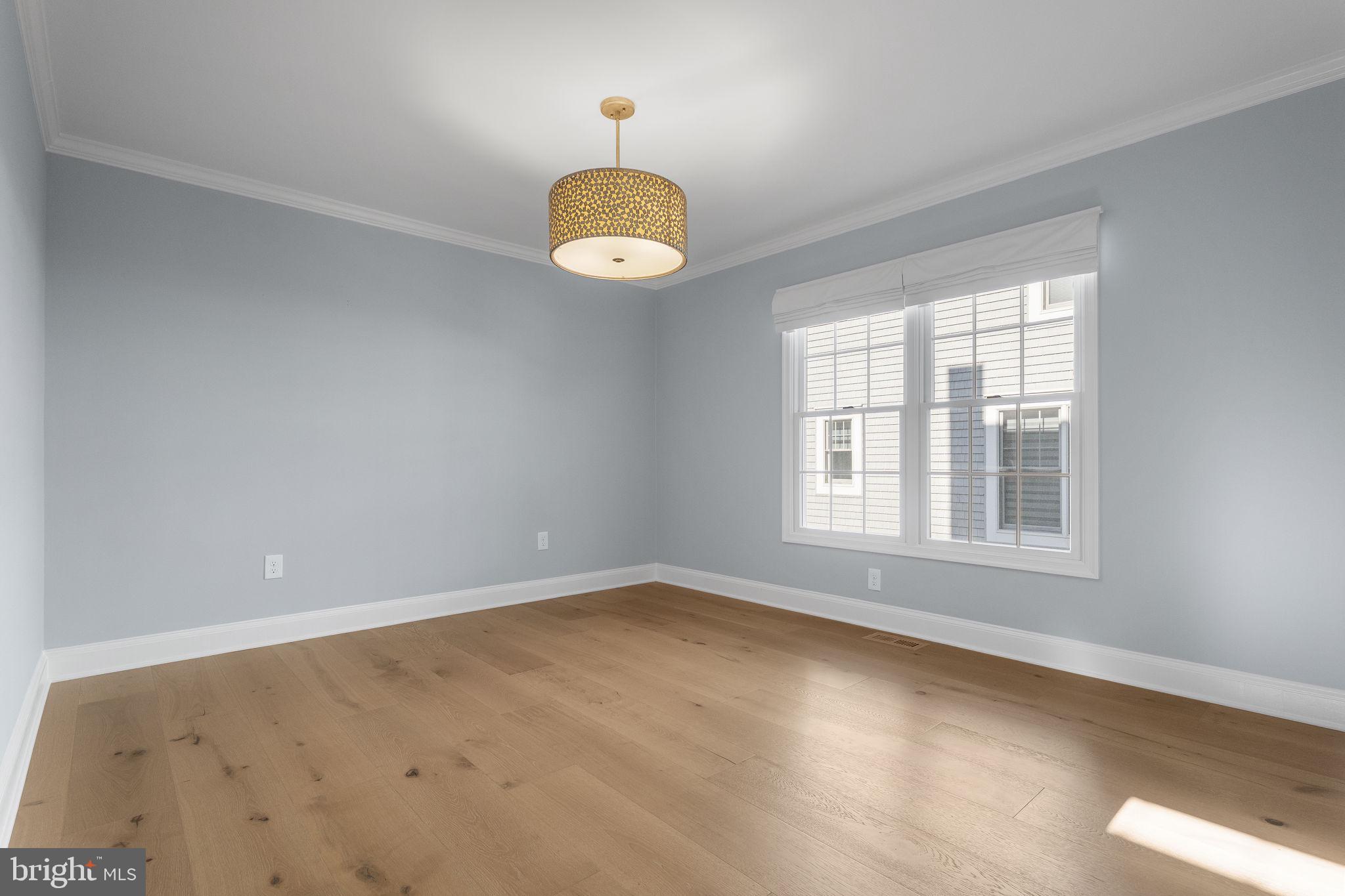 SHORE ACRES - Residential