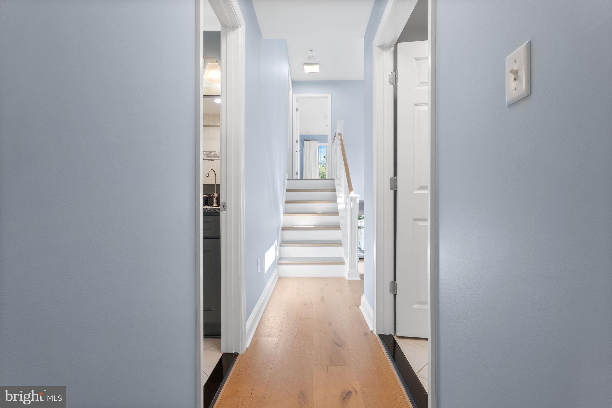 SHORE ACRES - Residential