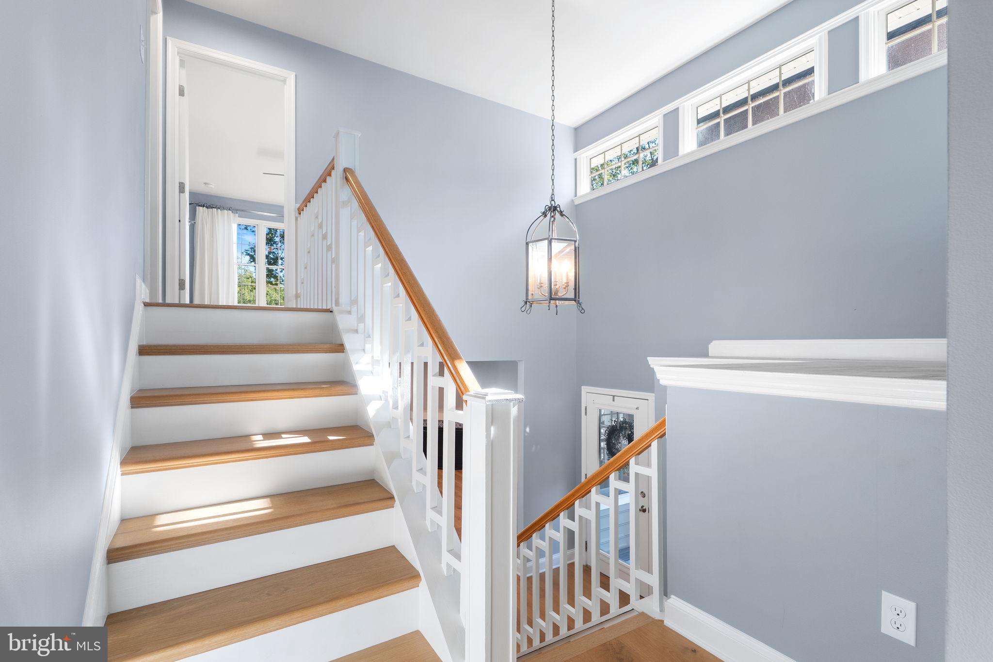 SHORE ACRES - Residential