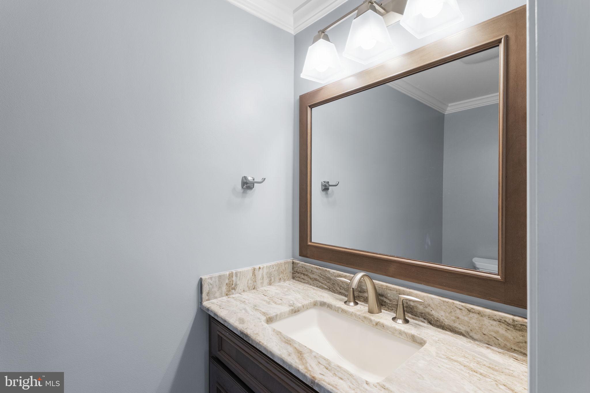 SHORE ACRES - Residential