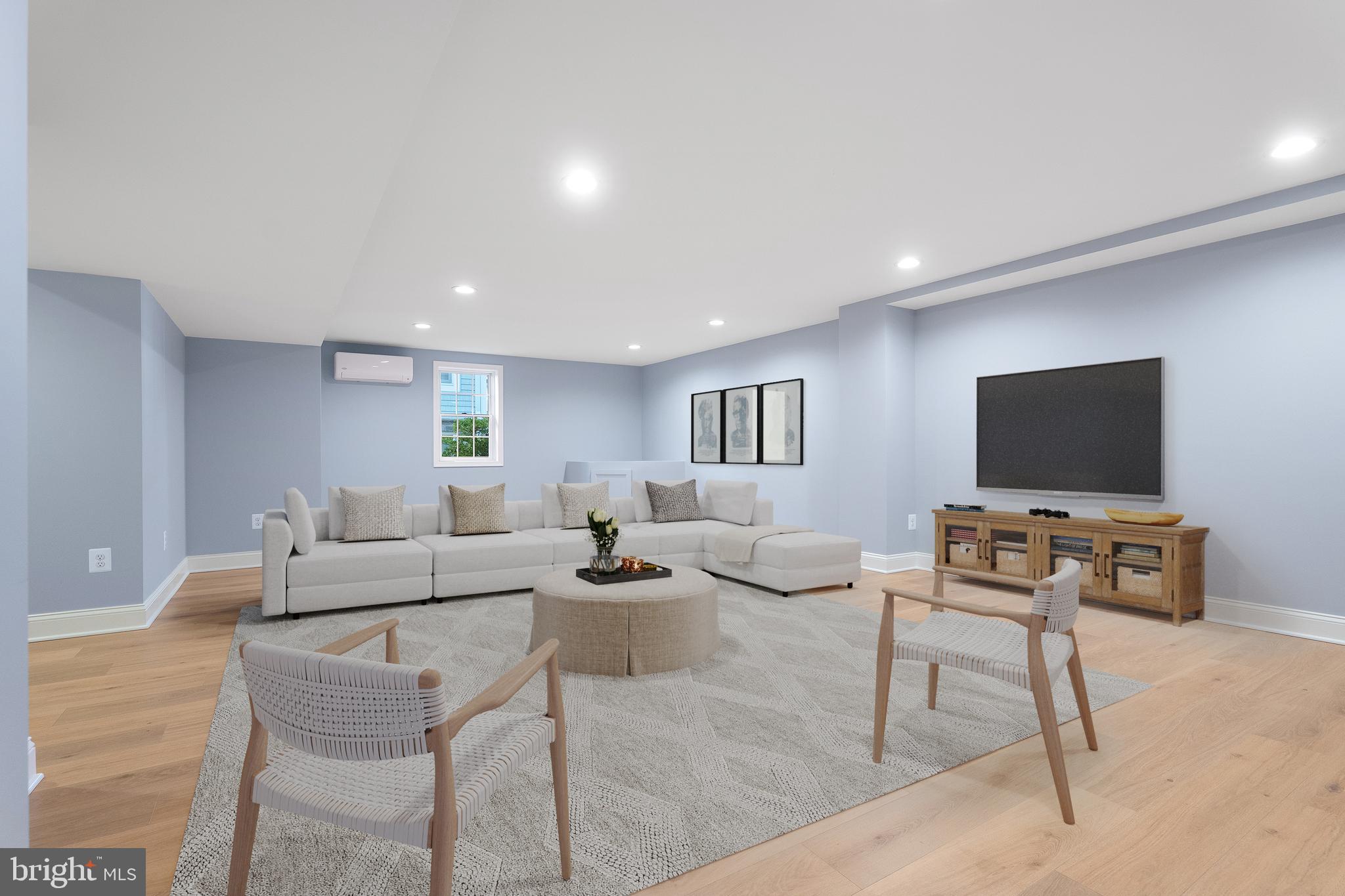 SHORE ACRES - Residential