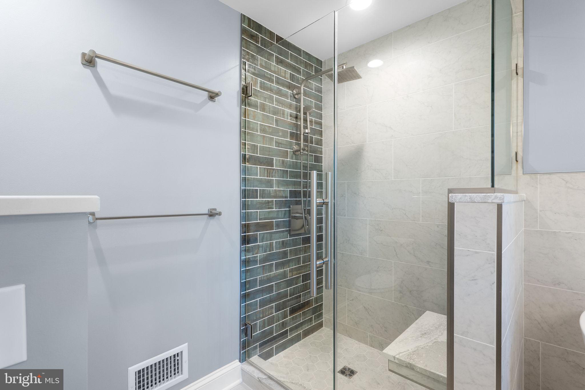 SHORE ACRES - Residential