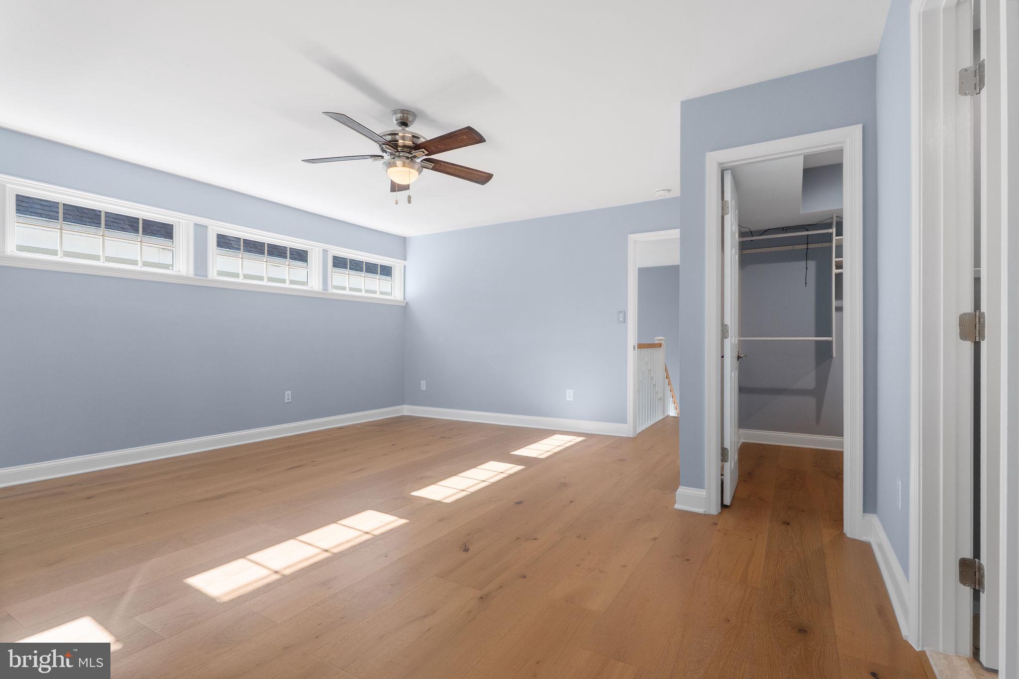 SHORE ACRES - Residential