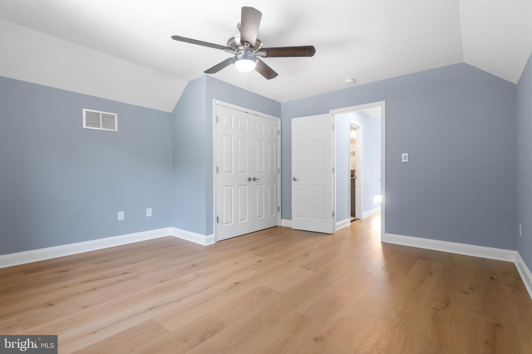 SHORE ACRES - Residential