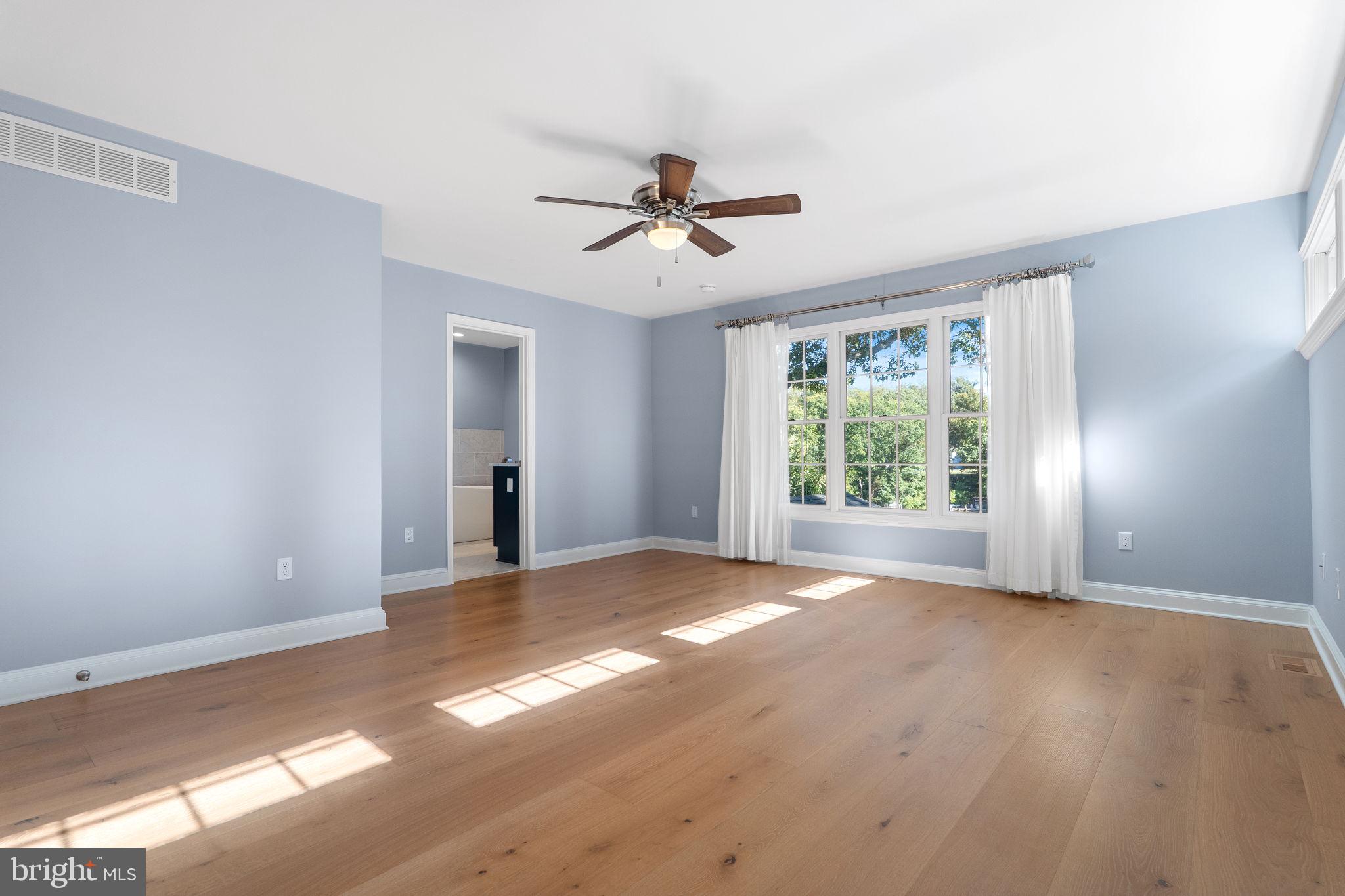 SHORE ACRES - Residential