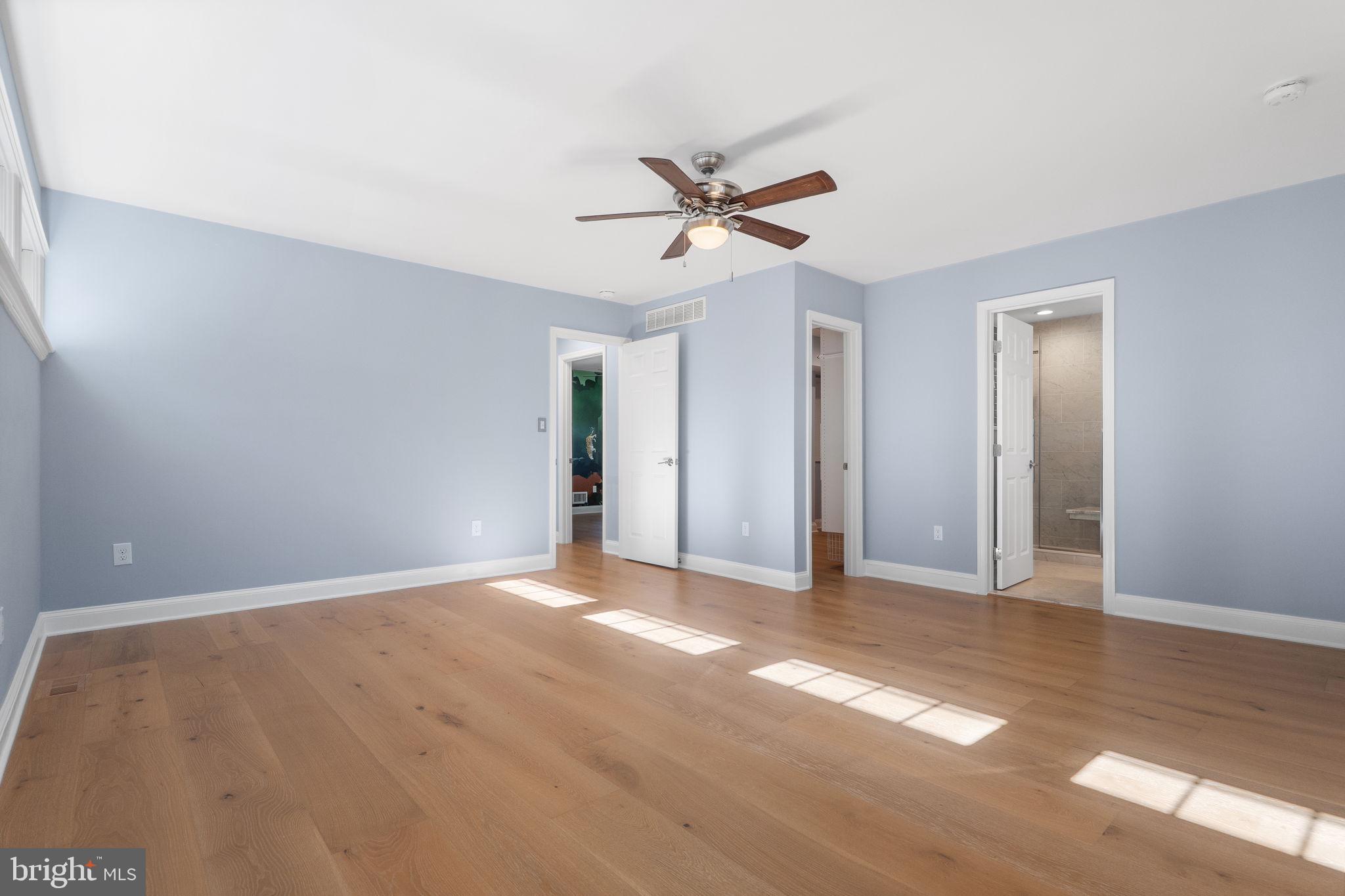 SHORE ACRES - Residential