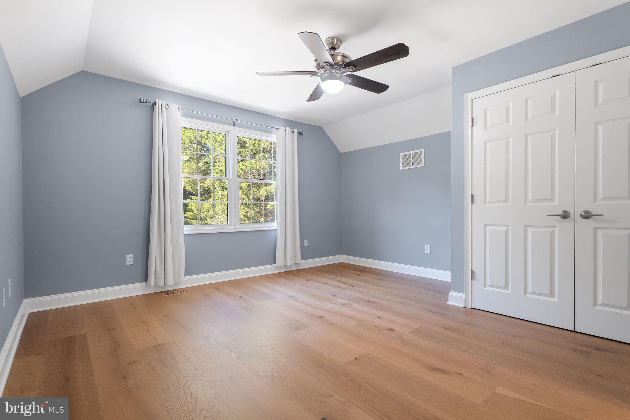 SHORE ACRES - Residential