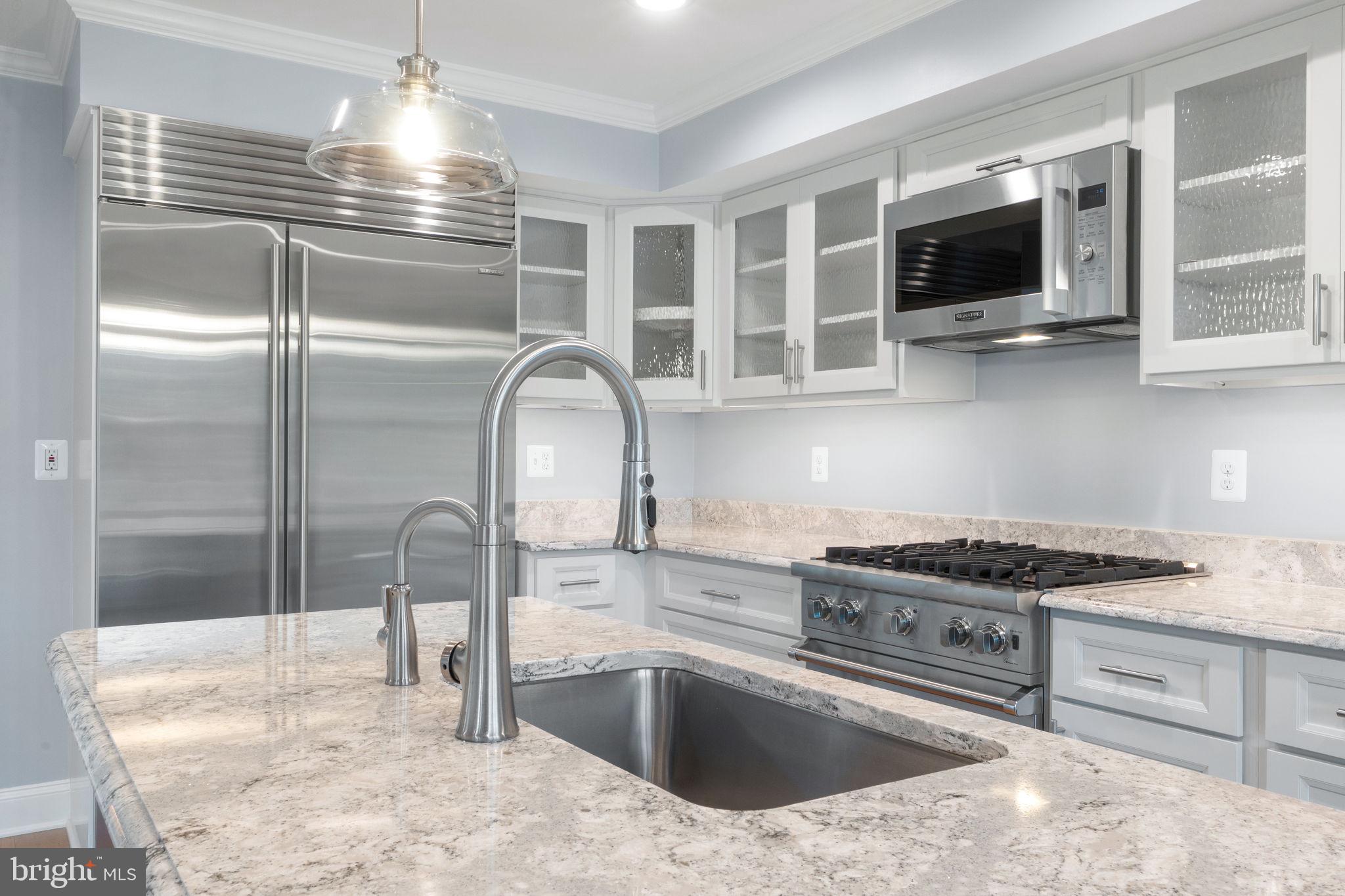 SHORE ACRES - Residential