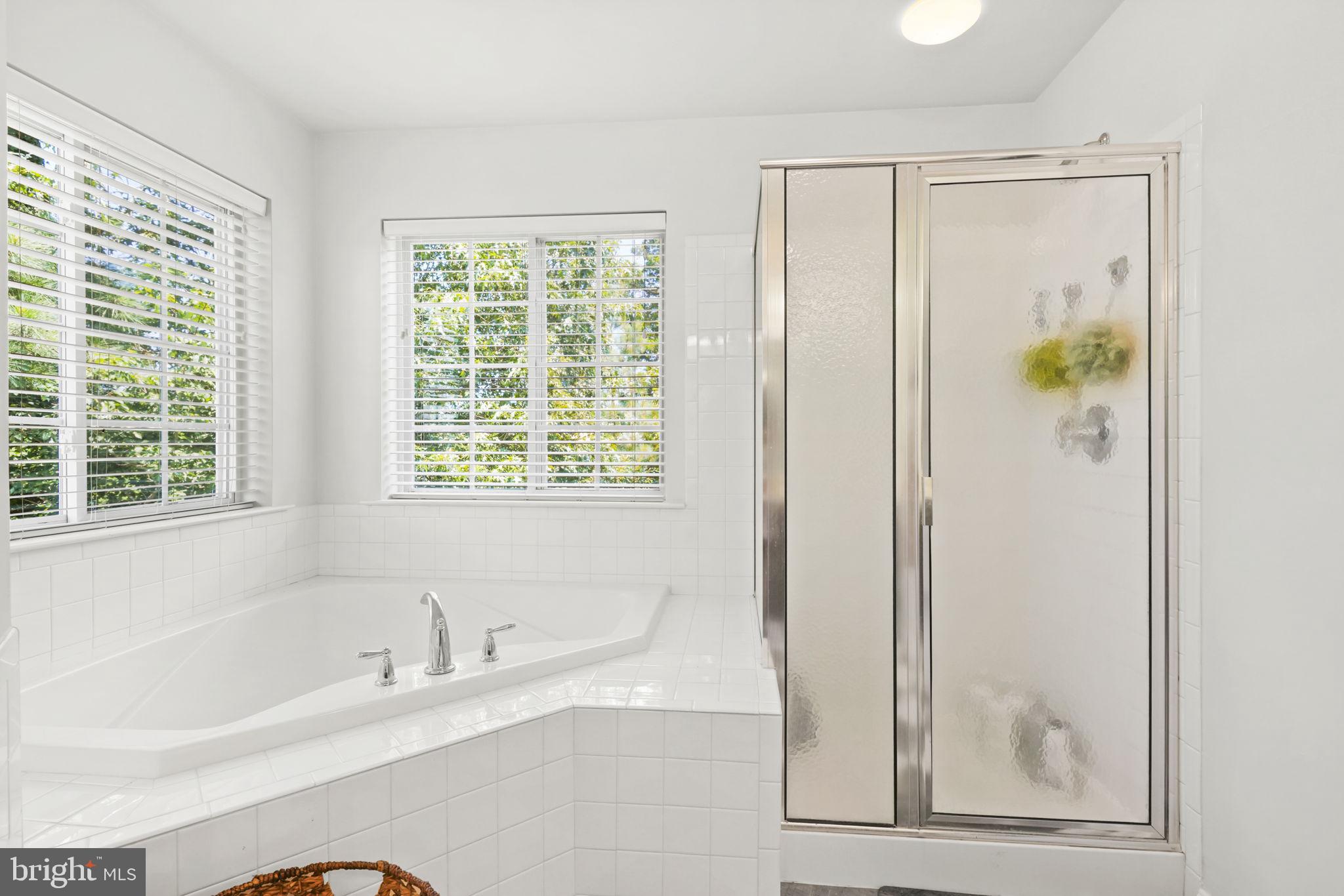 ELIZABETH HILLS PHASE 1 - Residential