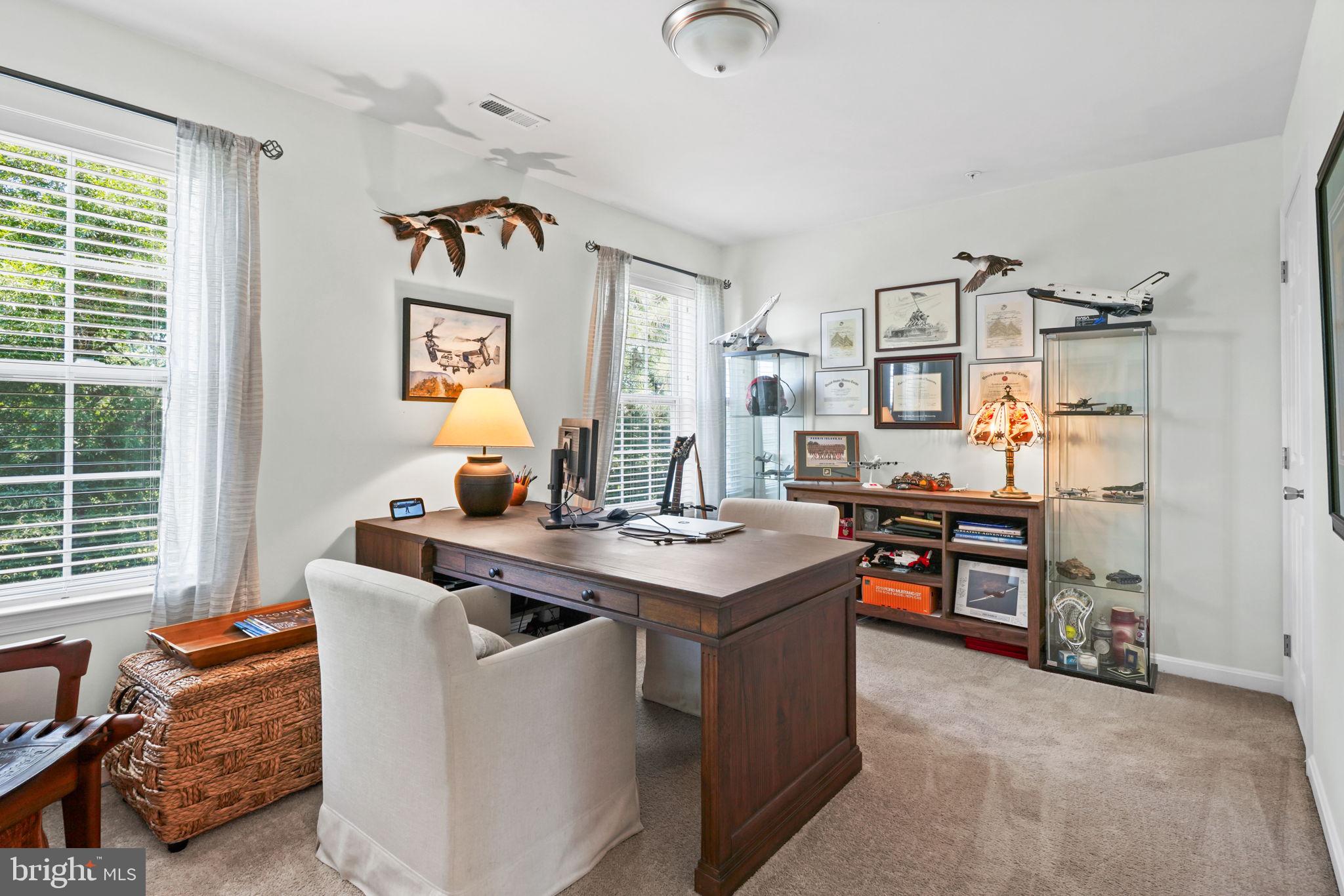 ELIZABETH HILLS PHASE 1 - Residential