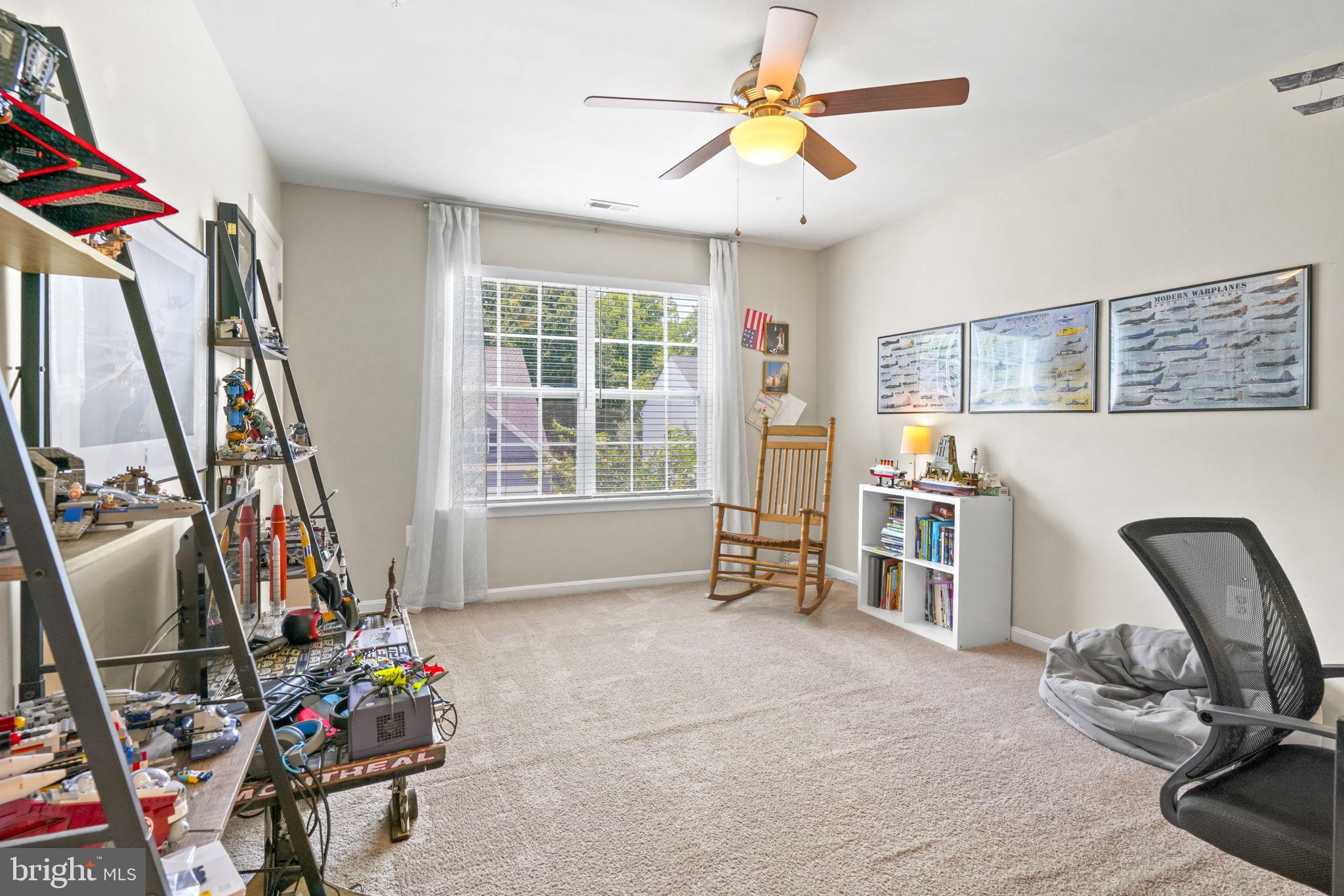 ELIZABETH HILLS PHASE 1 - Residential