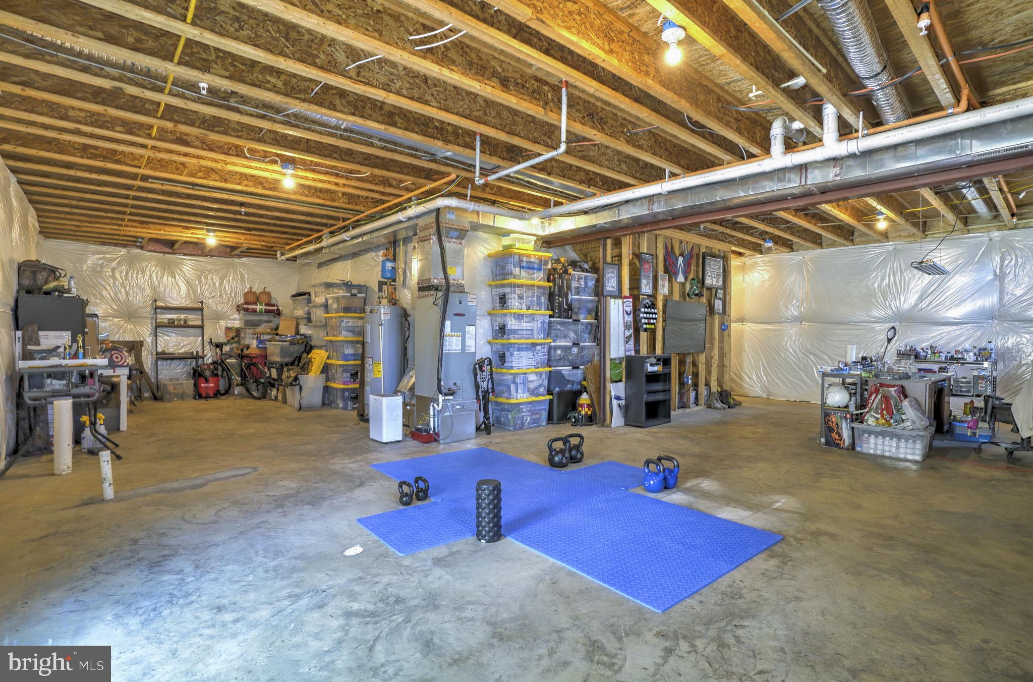 ELIZABETH HILLS PHASE 1 - Residential