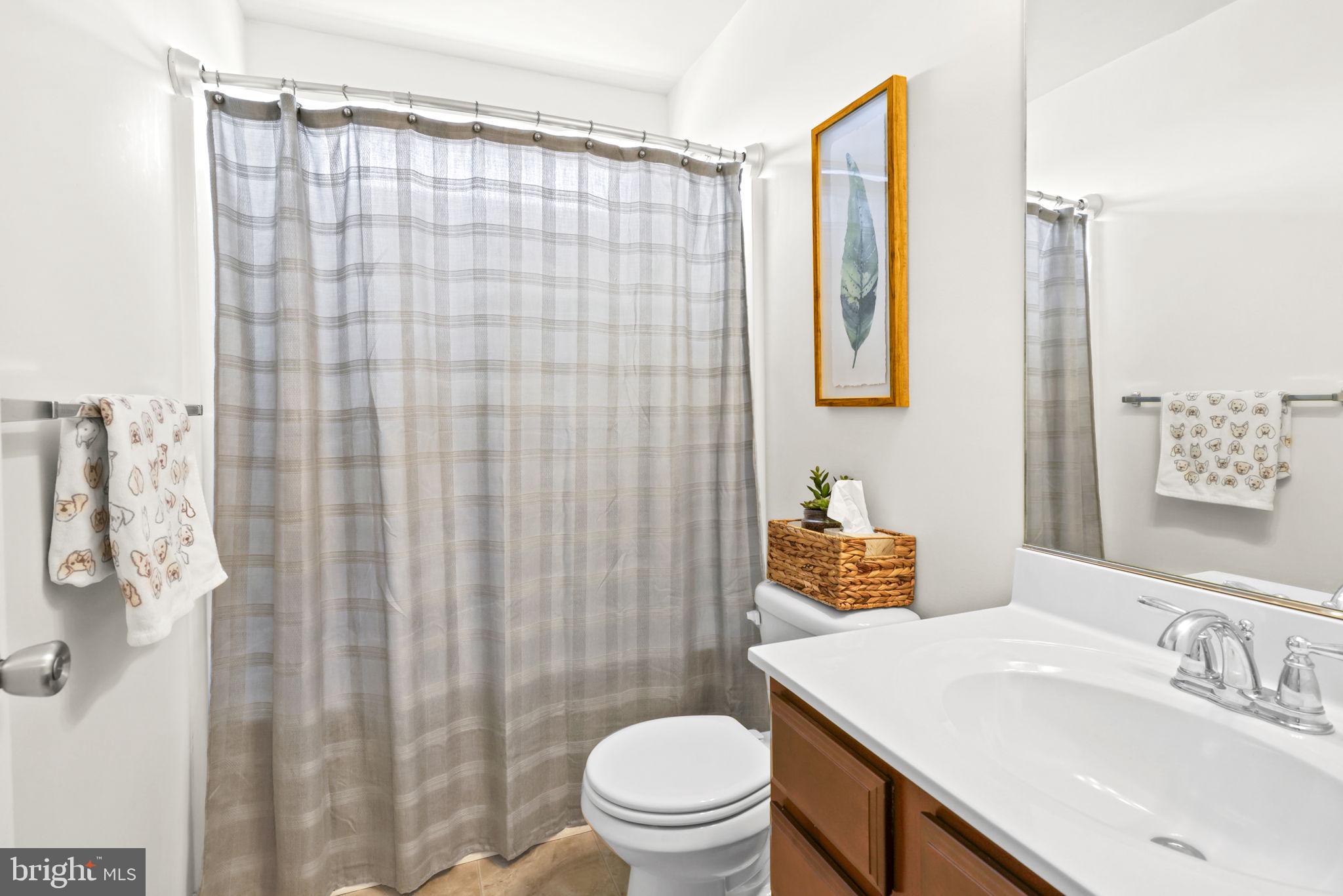 ELIZABETH HILLS PHASE 1 - Residential