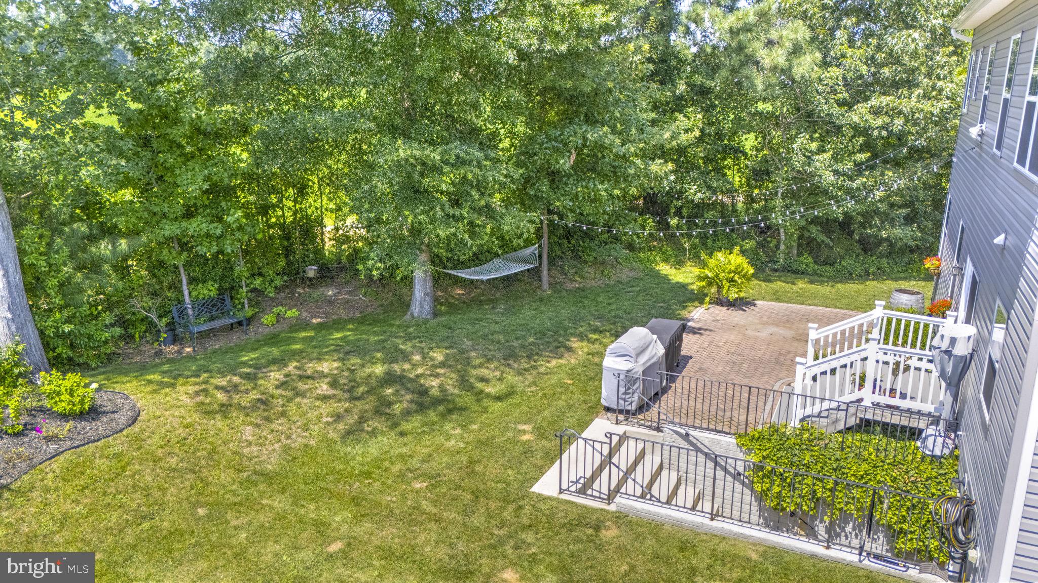 ELIZABETH HILLS PHASE 1 - Residential