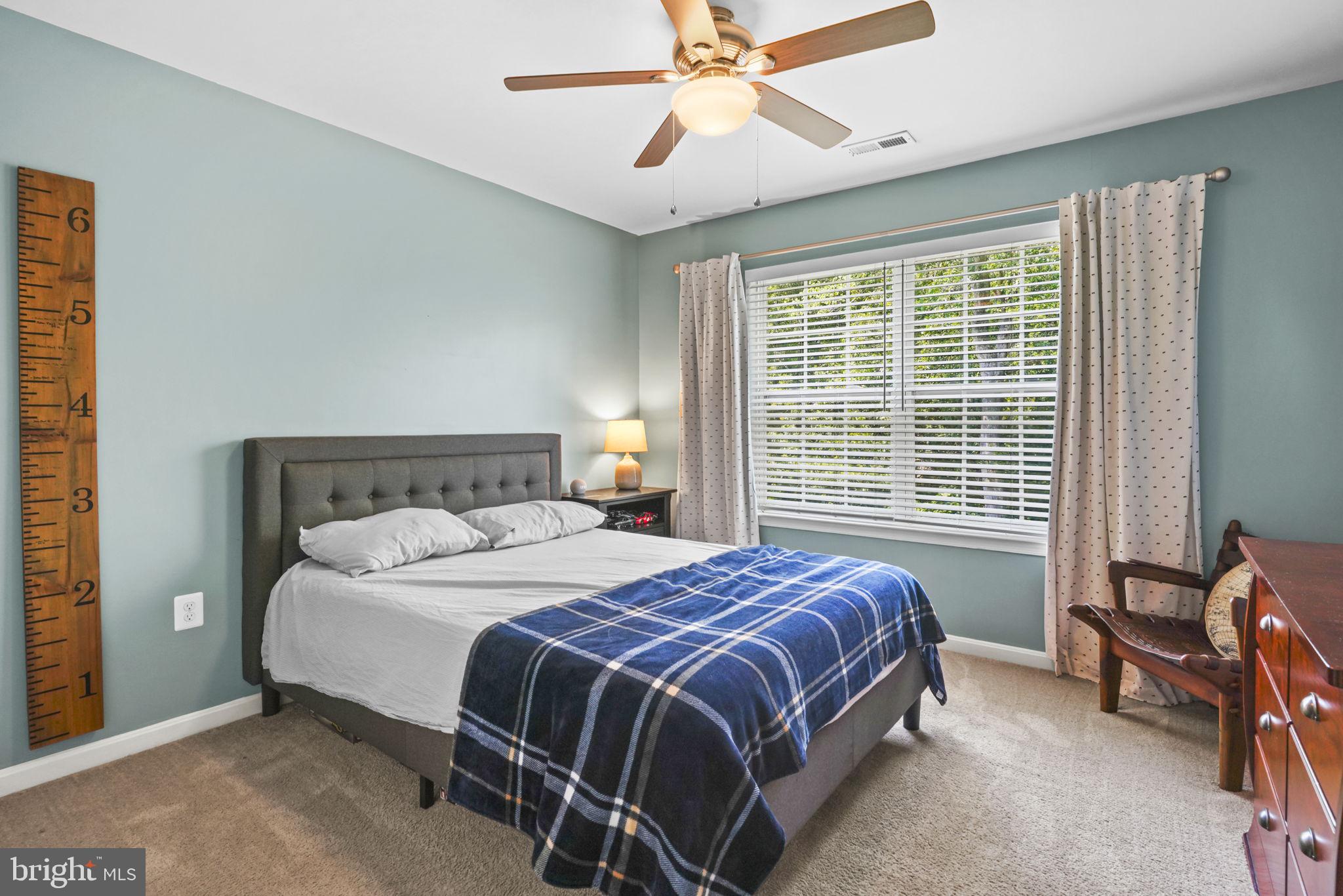 ELIZABETH HILLS PHASE 1 - Residential