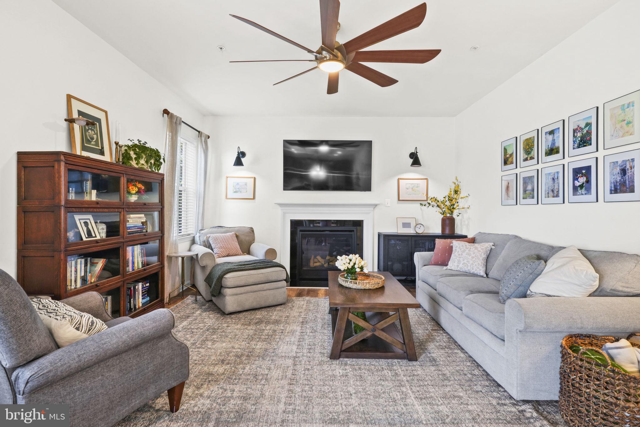 ELIZABETH HILLS PHASE 1 - Residential