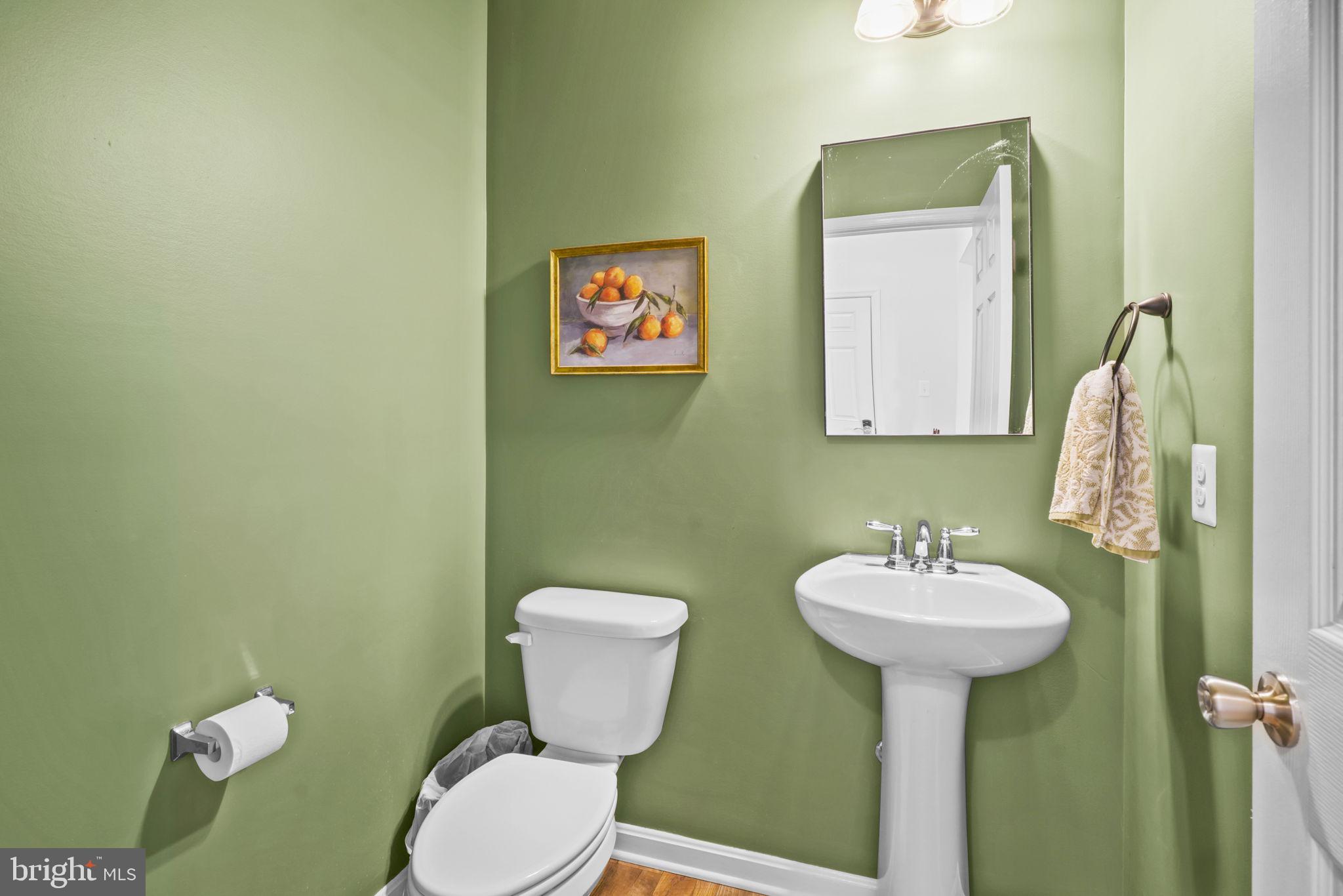 ELIZABETH HILLS PHASE 1 - Residential