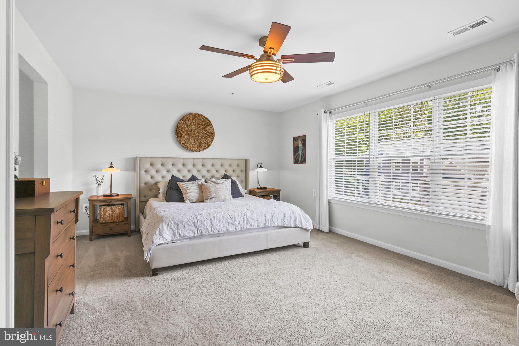 ELIZABETH HILLS PHASE 1 - Residential