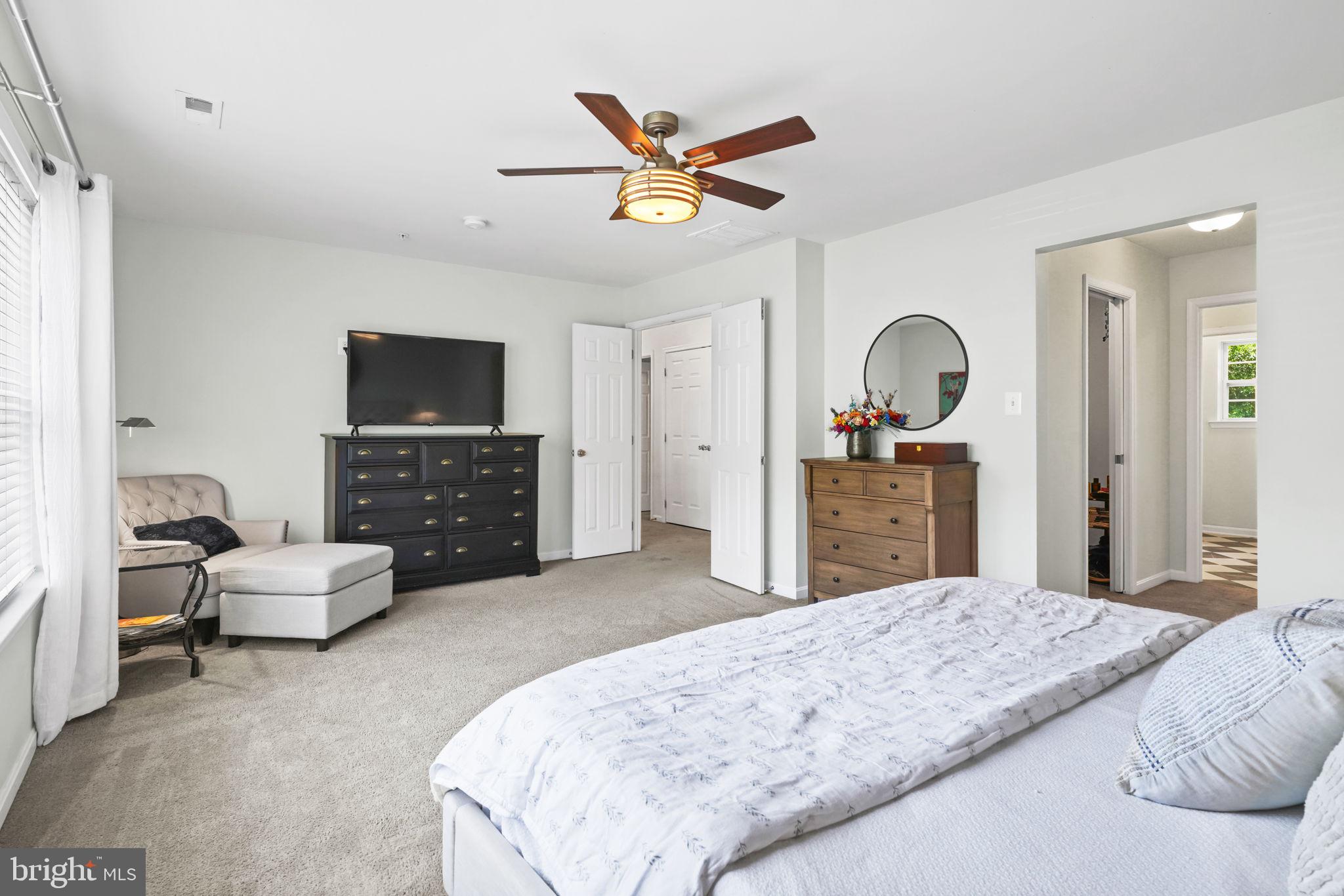 ELIZABETH HILLS PHASE 1 - Residential