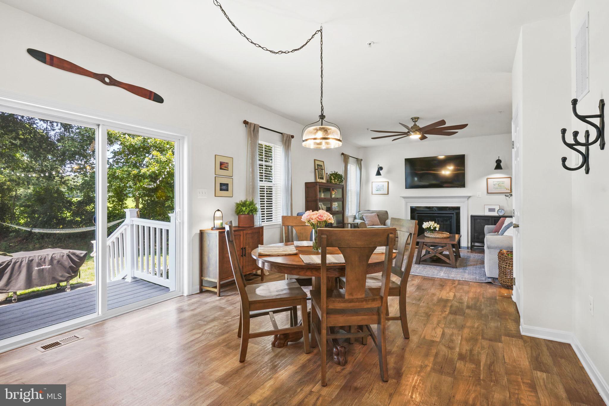 ELIZABETH HILLS PHASE 1 - Residential