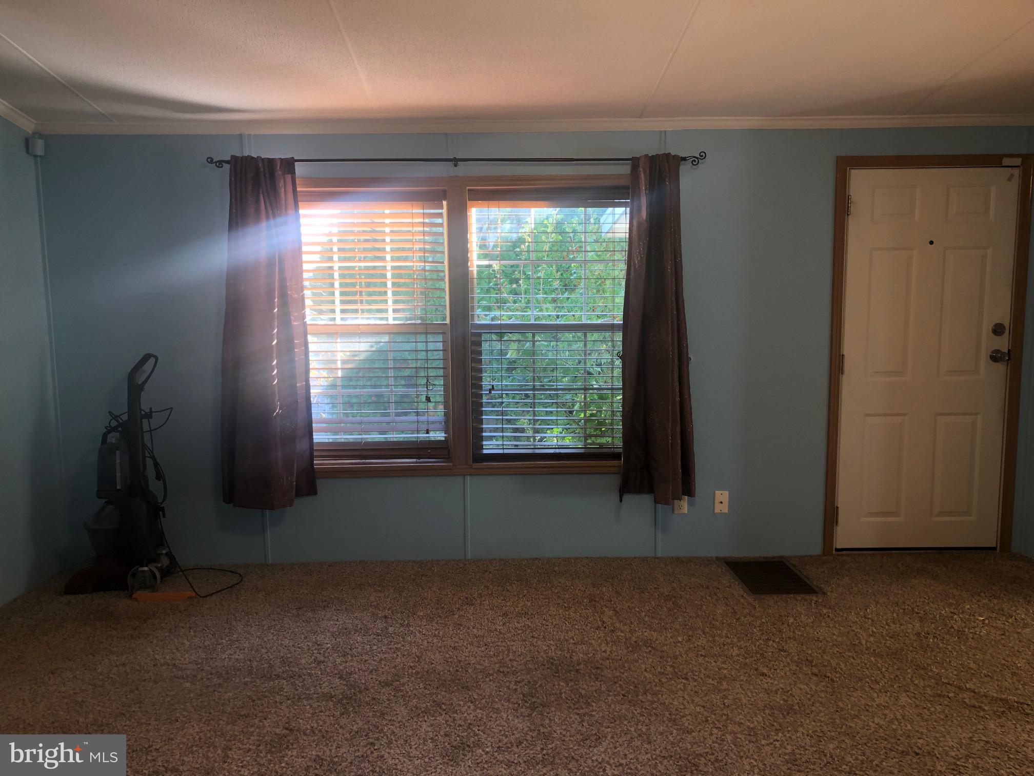 PHEASANT RIDGE - Residential