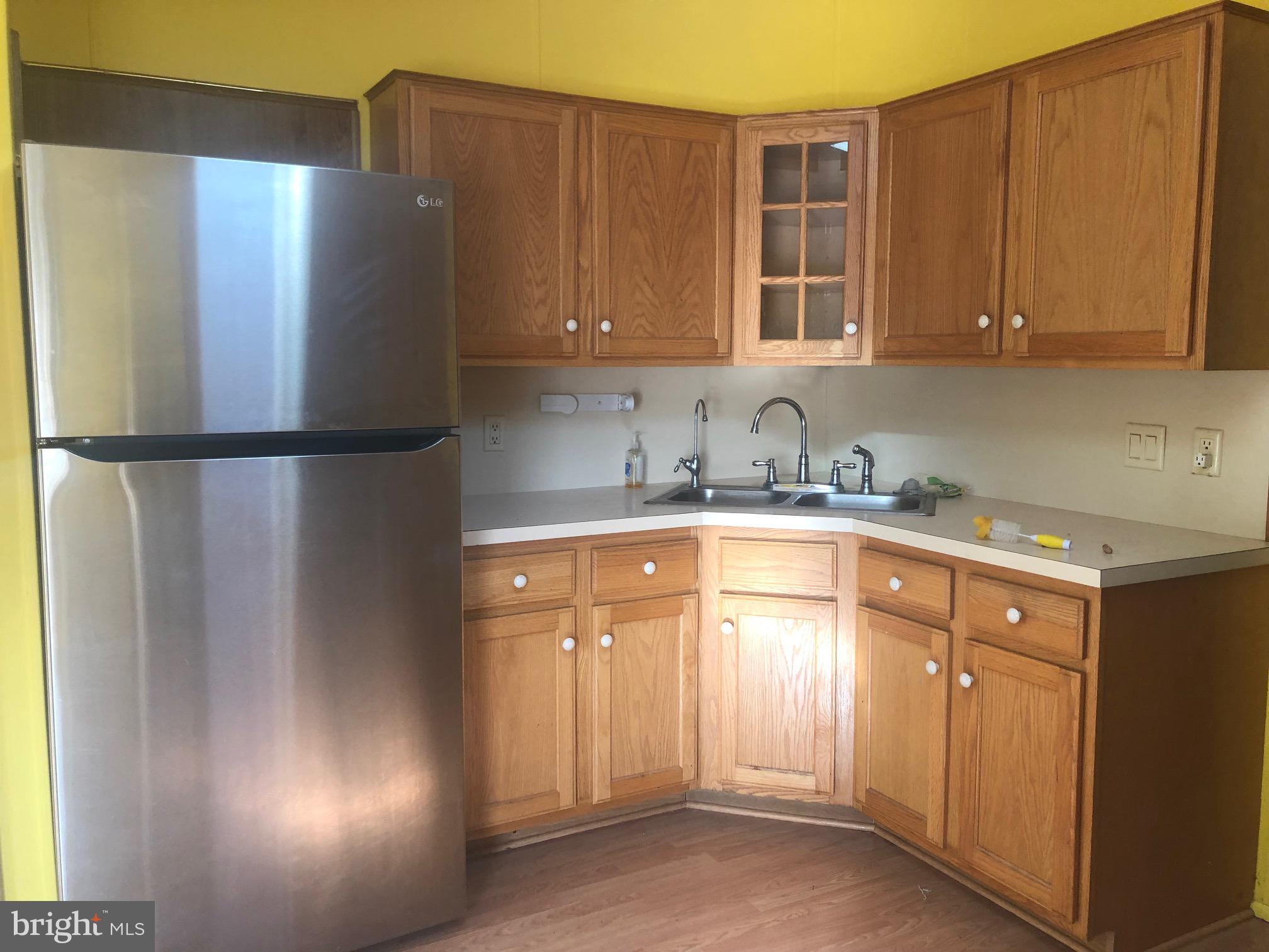 PHEASANT RIDGE - Residential