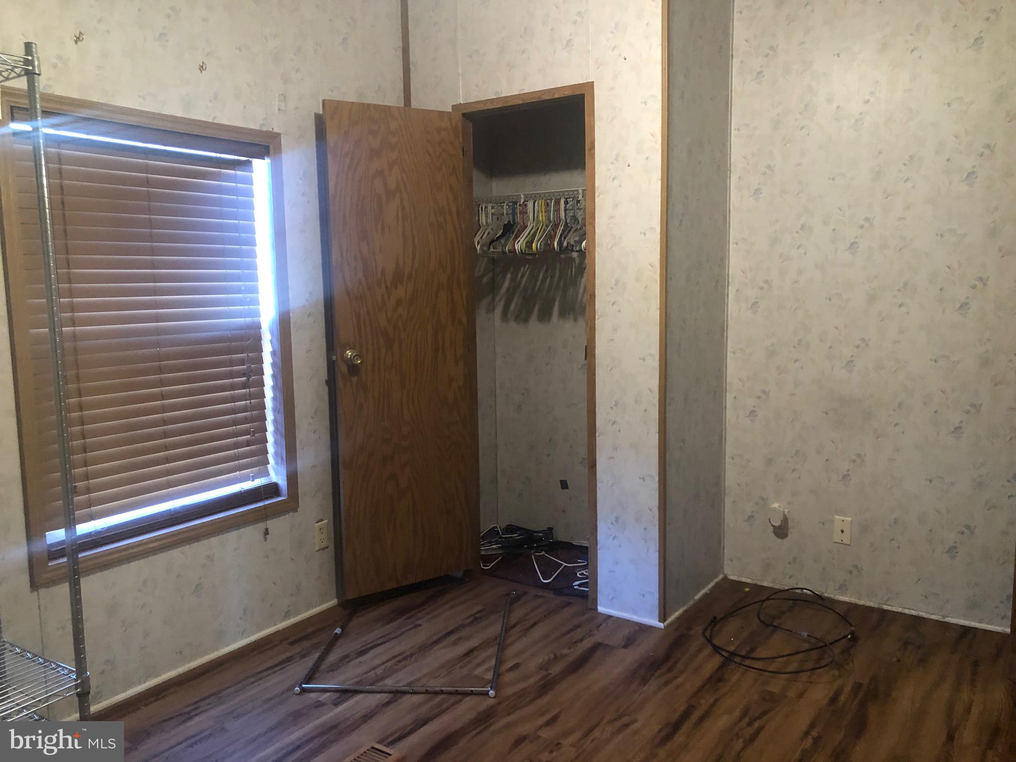 PHEASANT RIDGE - Residential