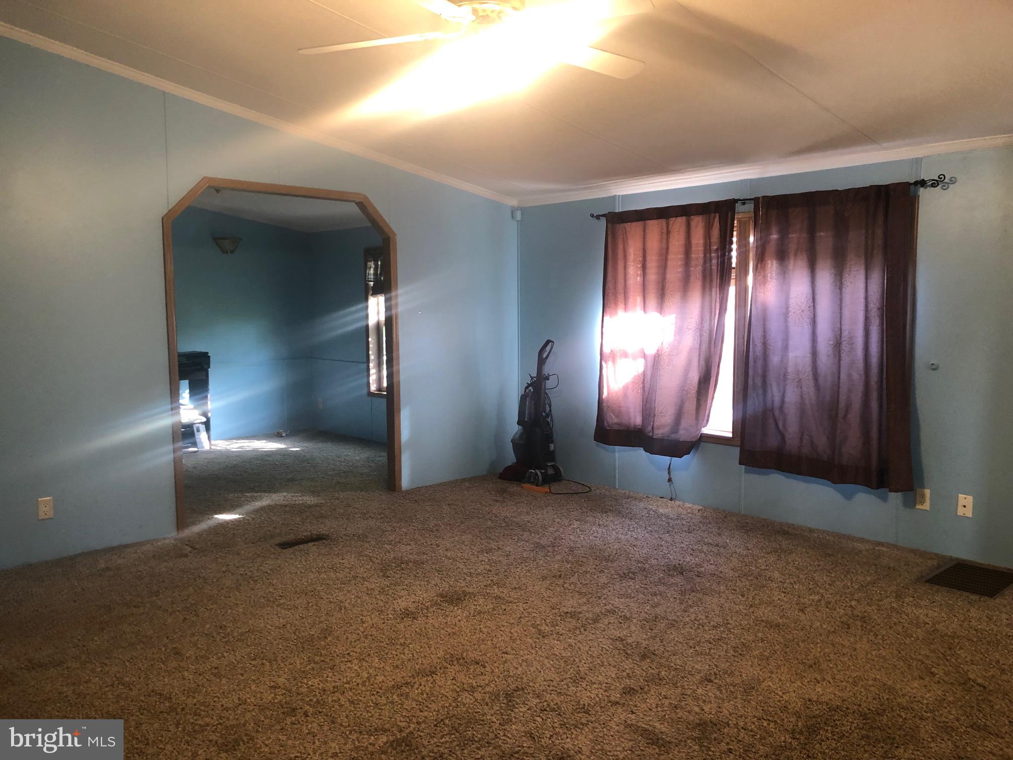 PHEASANT RIDGE - Residential