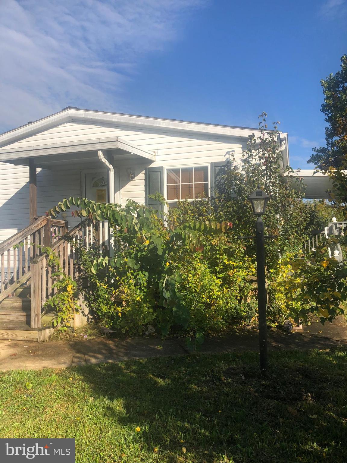 PHEASANT RIDGE - Residential