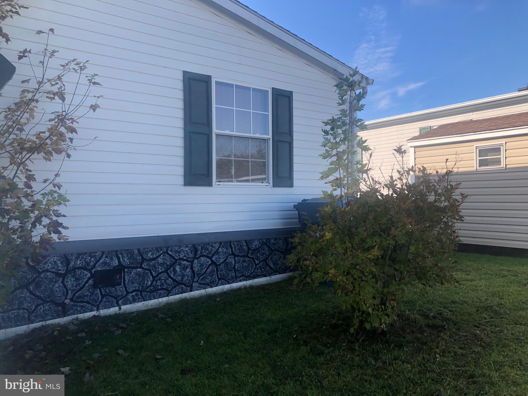 PHEASANT RIDGE - Residential