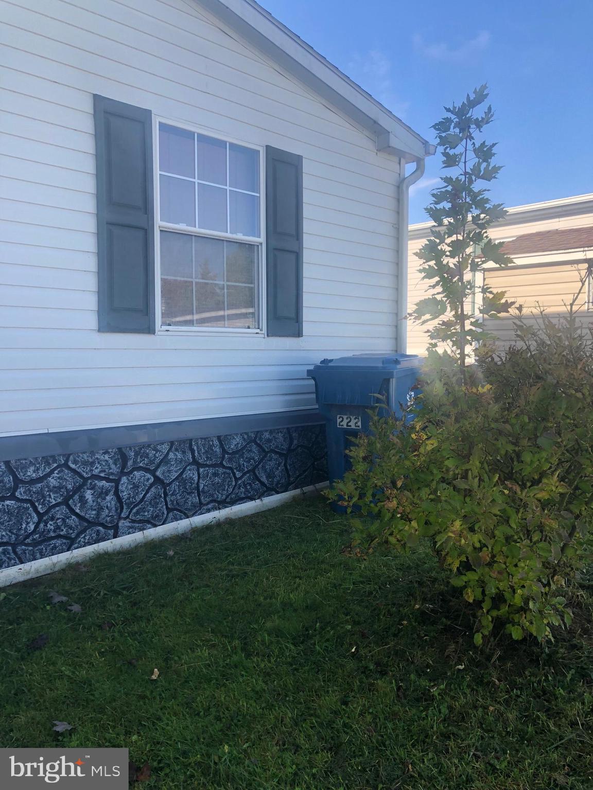PHEASANT RIDGE - Residential