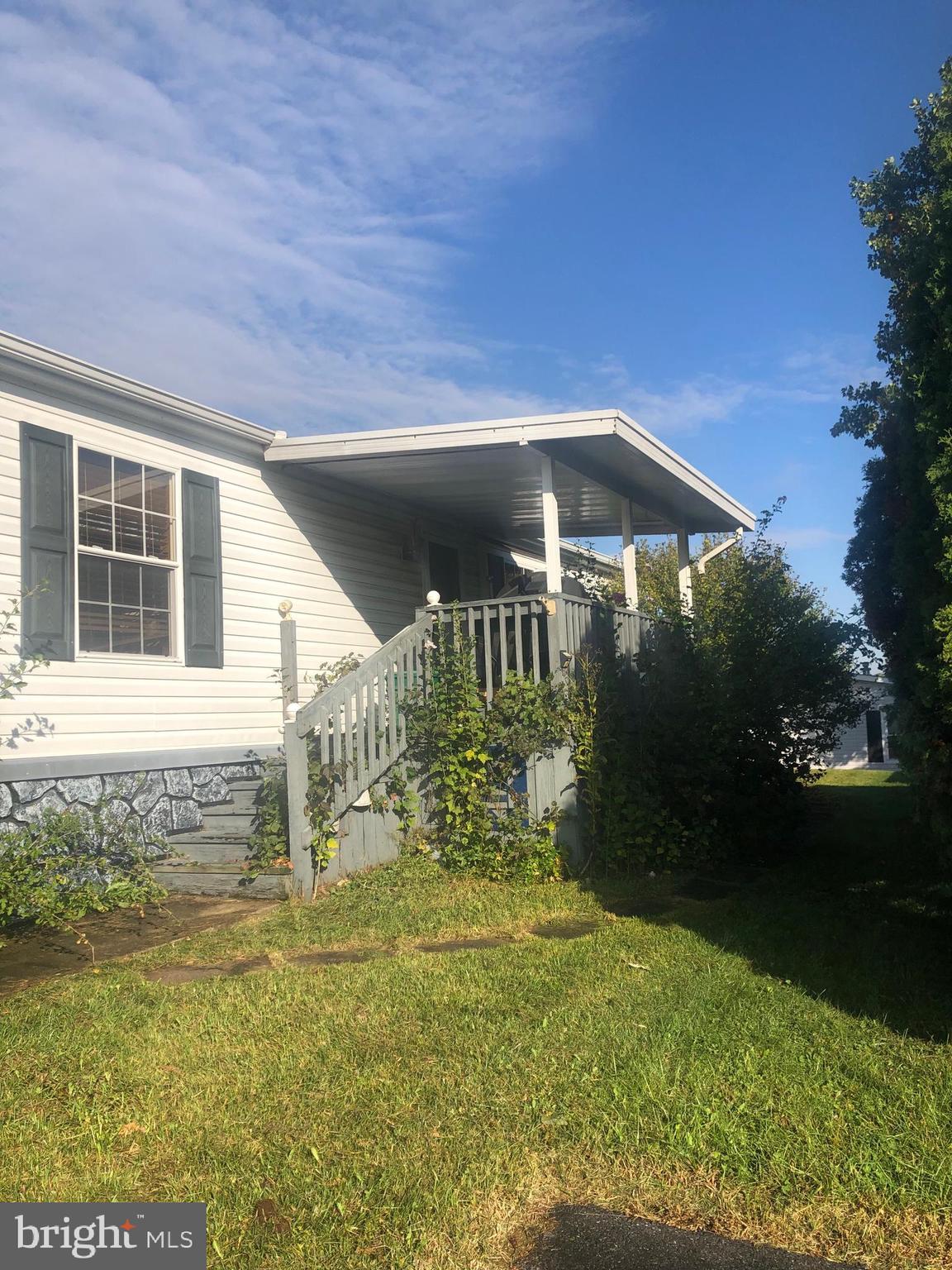 PHEASANT RIDGE - Residential