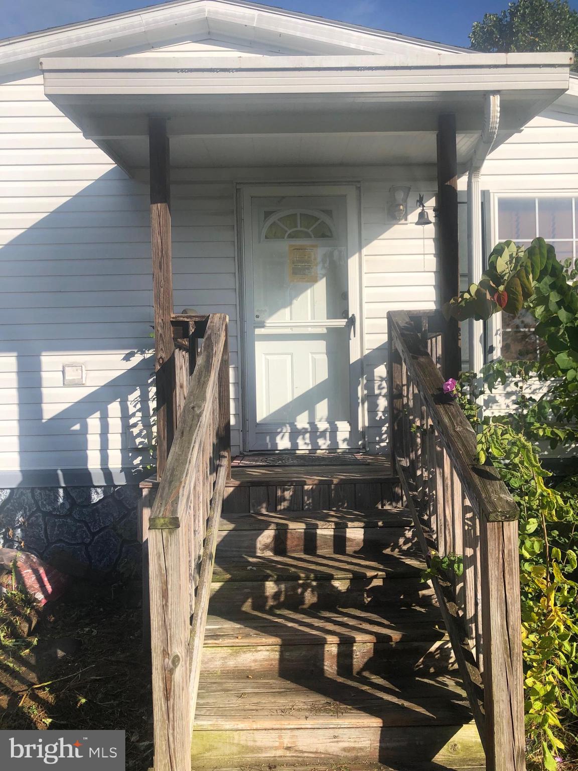 Potential abounds at this 28x44 Redman Double-Wide home in the highly sought-after Pheasant Ridge Community. Two Bedrooms, 2 Full bathrooms, with a bonus room off the Living Room. Eat-in Kitchen. Laundry Room. The side entrance has a covered deck. Shed in the backyard. New Furnance in 2019 and Hot Water Heater in 2021. Ideally located in Manor Township, just a couple miles from downtown Lancaster, Pheasant Ridge is away from it all, yet close to everything! With some TLC, you can make this one yours and #LoveHome! Schedule your showing today; this opportunity won't last long!