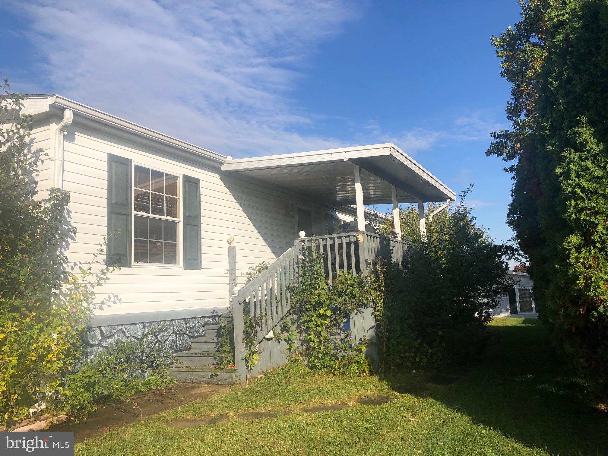 PHEASANT RIDGE - Residential