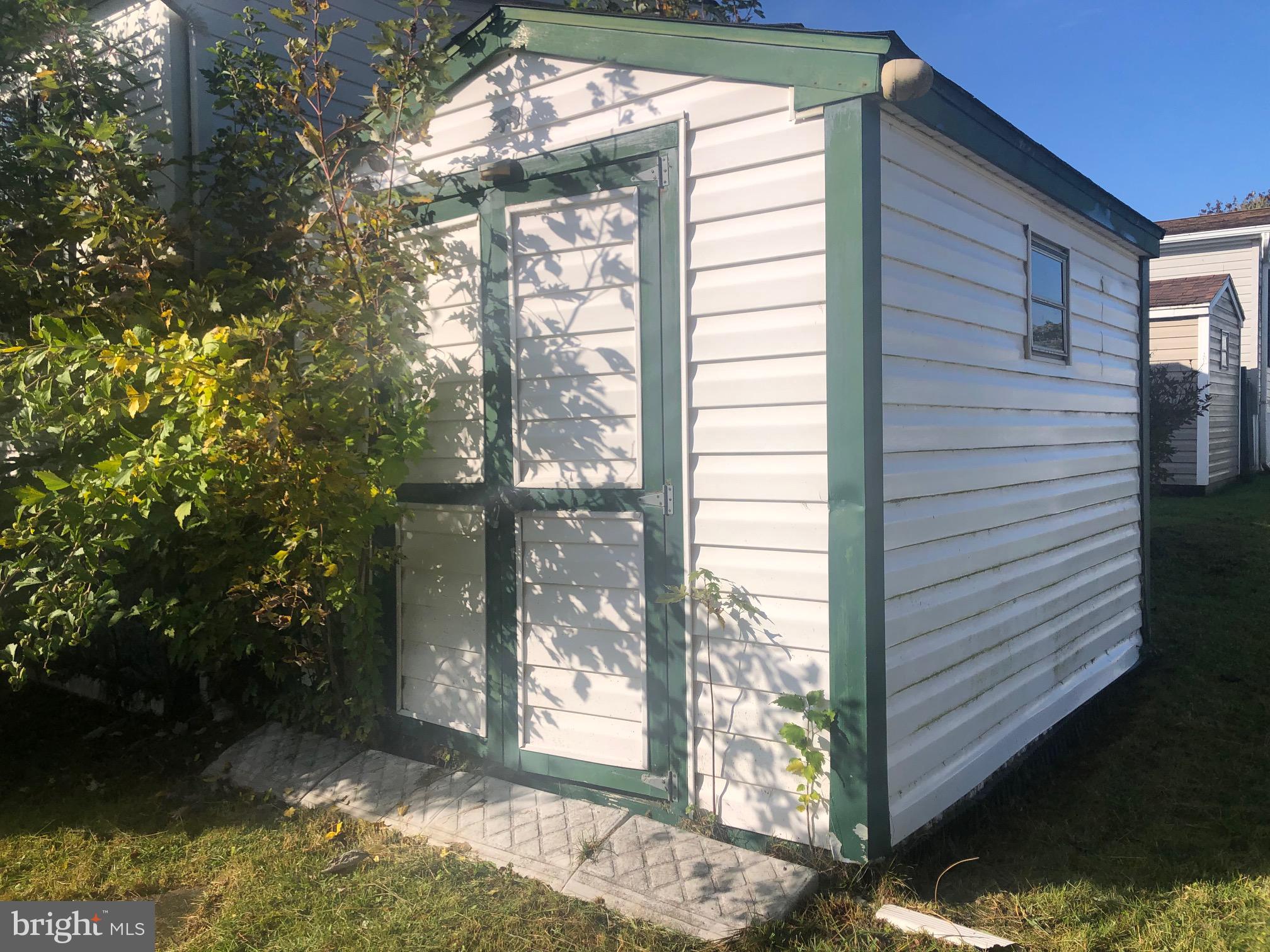 PHEASANT RIDGE - Residential