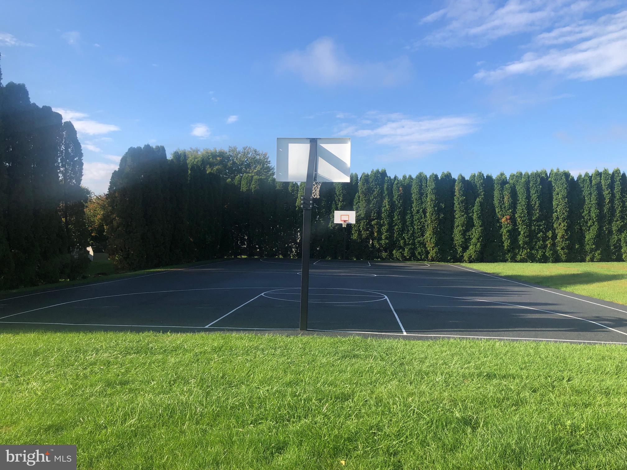 PHEASANT RIDGE - Residential