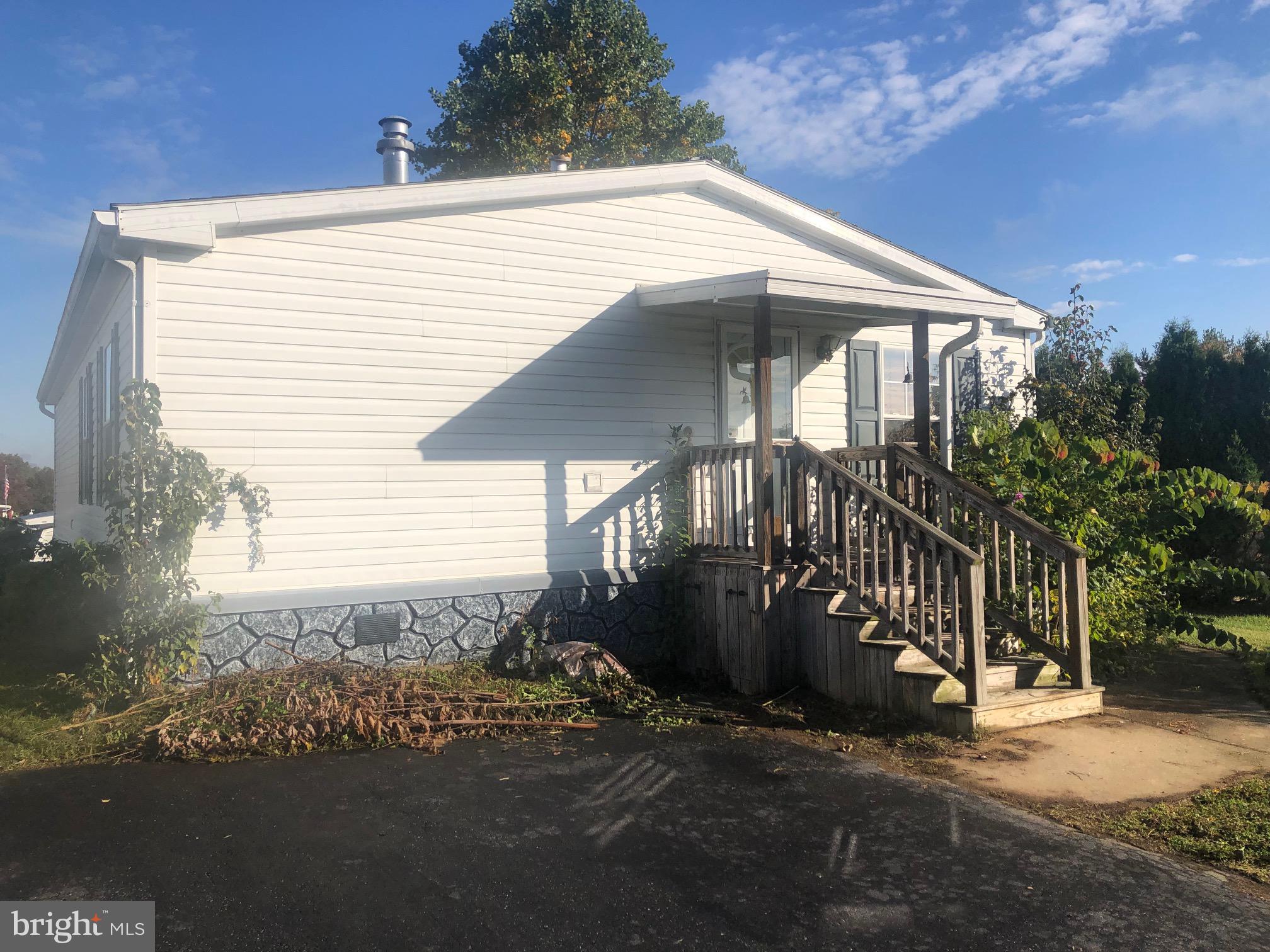 PHEASANT RIDGE - Residential