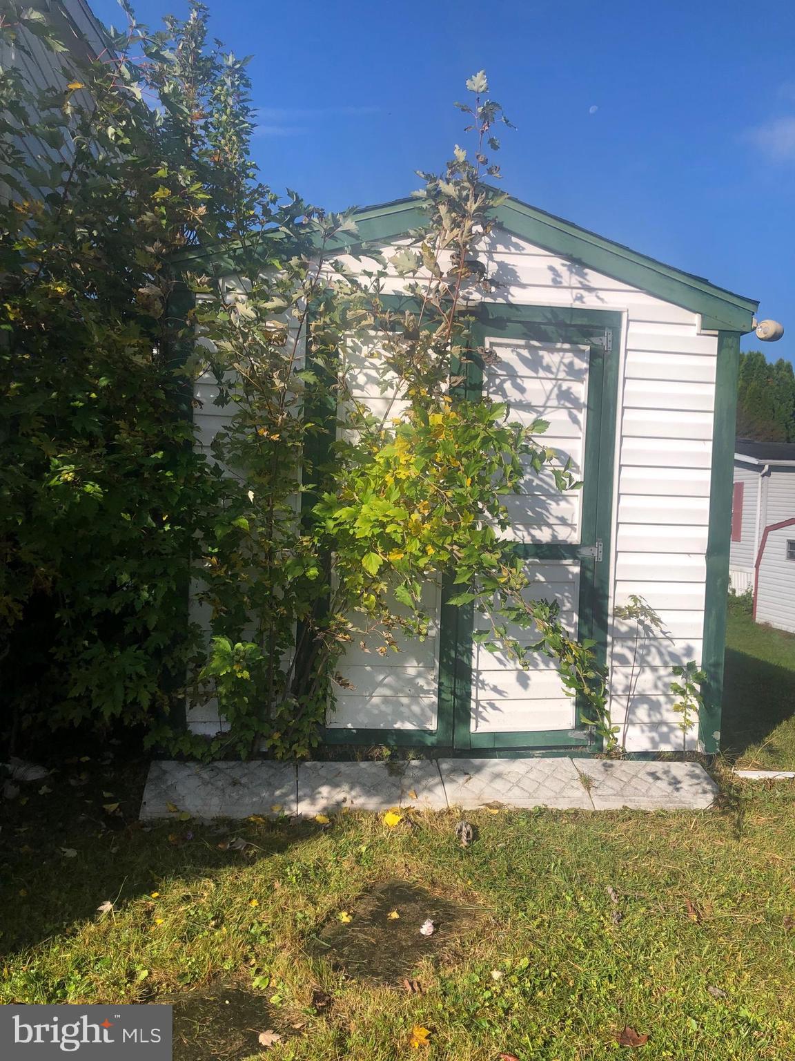 PHEASANT RIDGE - Residential