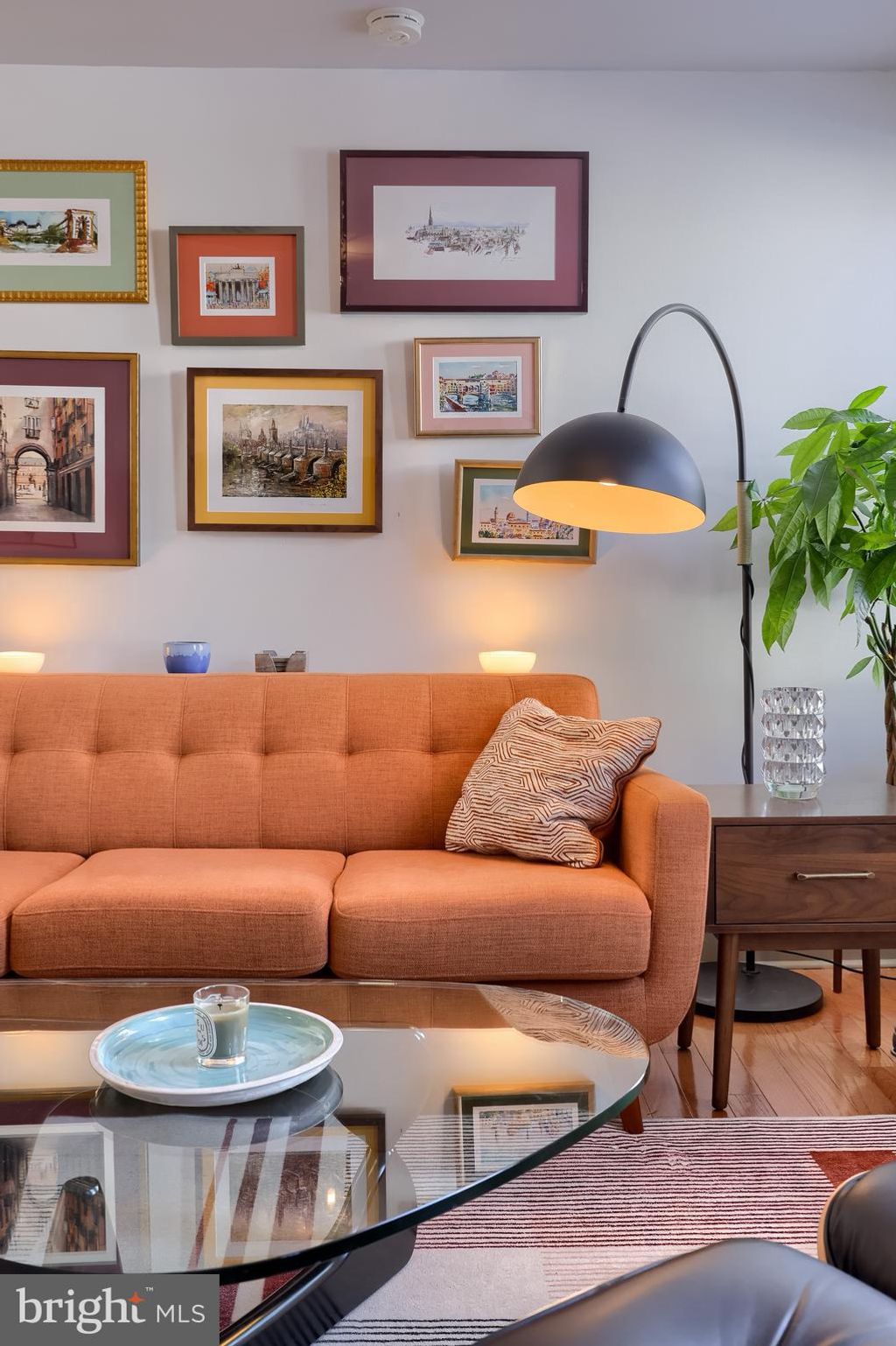 Photo of 33 N Mary Street, LANCASTER, PA 17603 (MLS # PALA2082400)