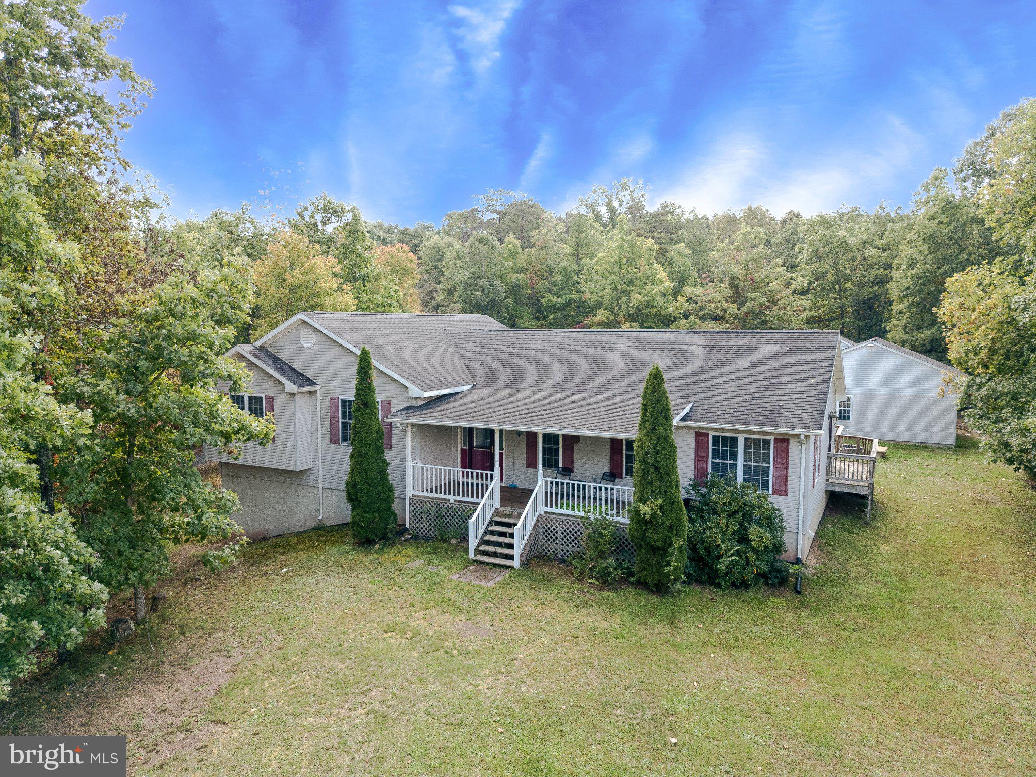 378 JANES WAY